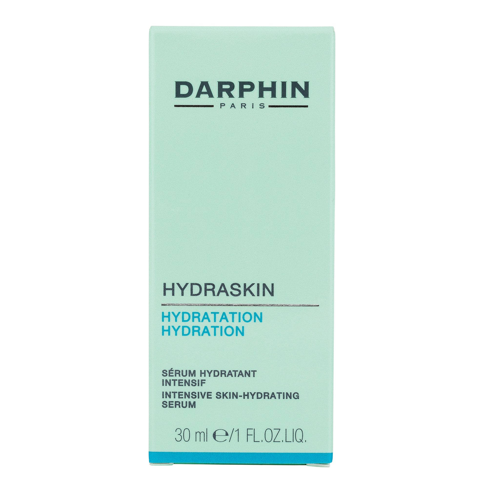 Darphin Hydraskin Serum, 30 mL