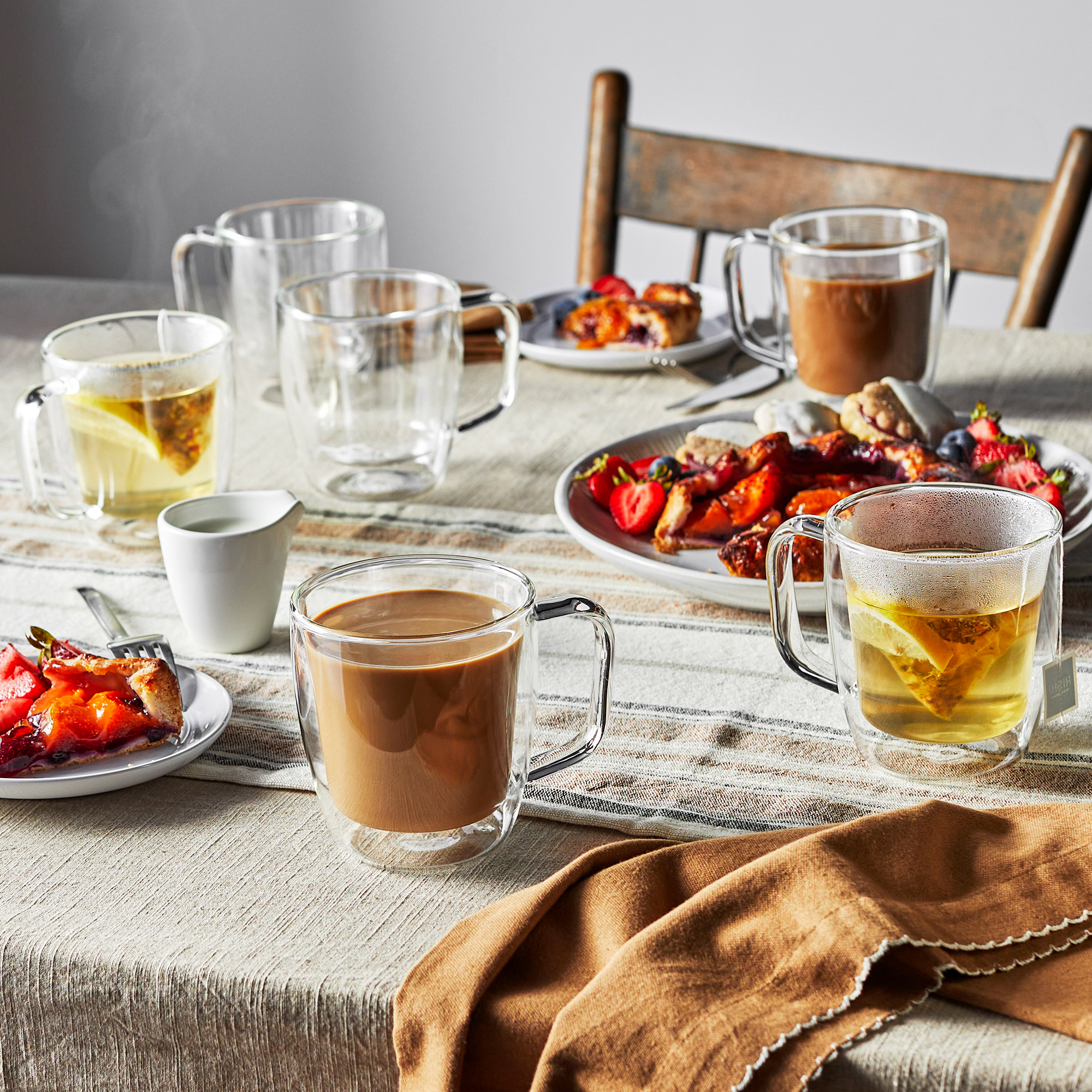 Enlarge Product Preview 2