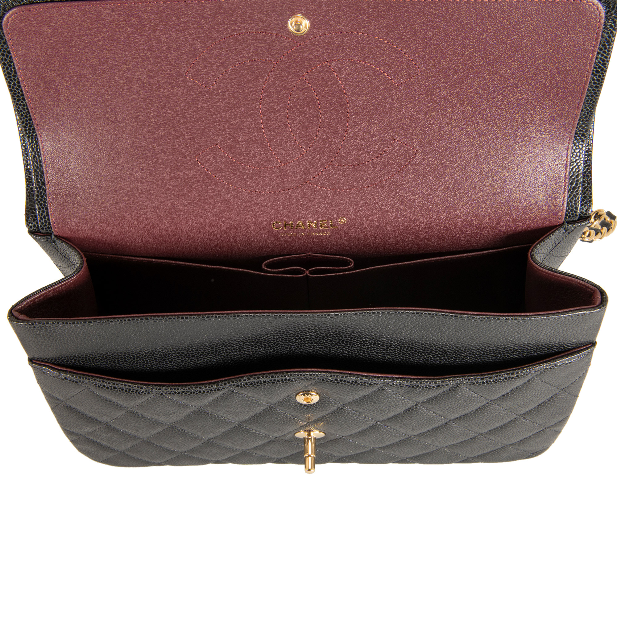 Enlarge Product Preview 7