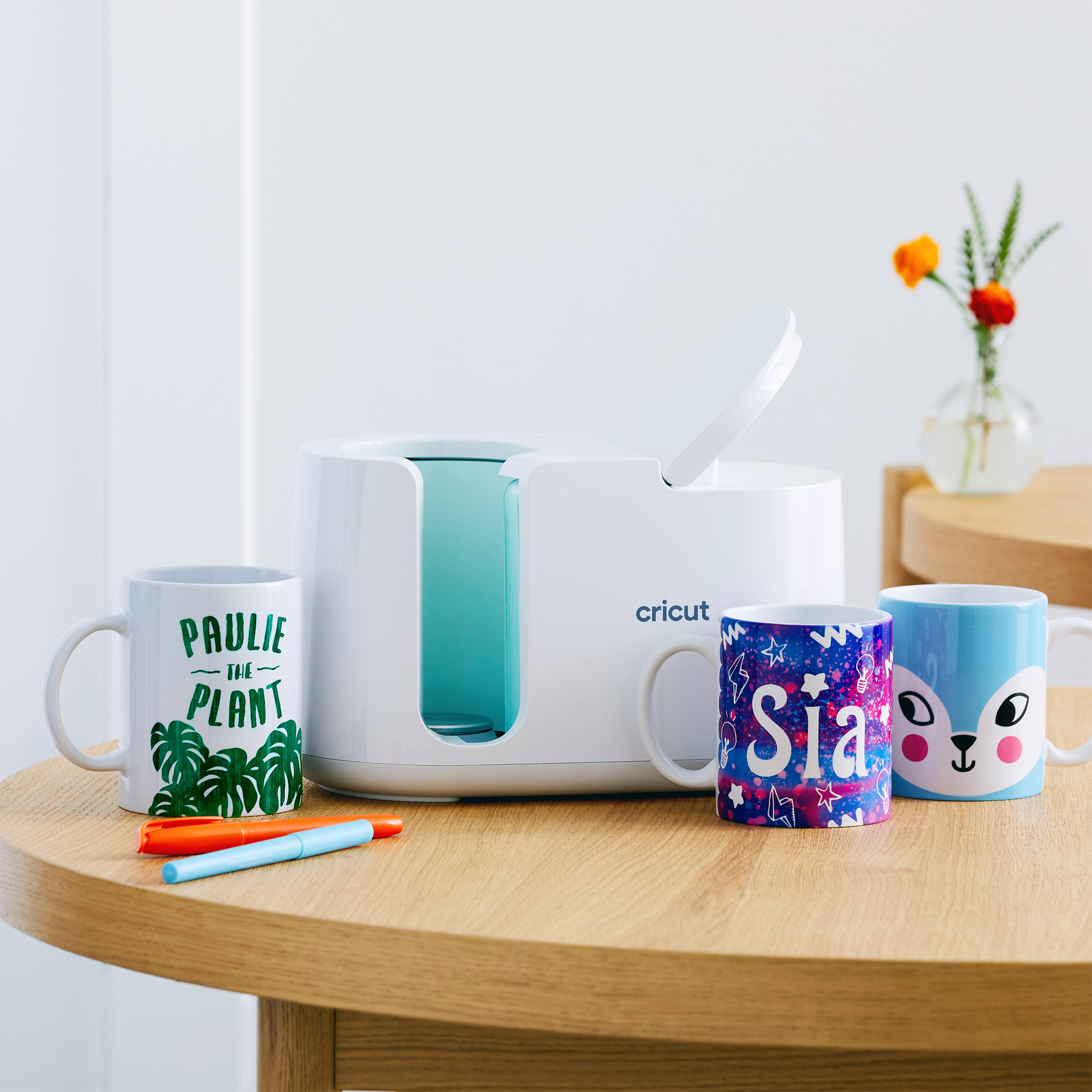 Enlarge Product Preview 9