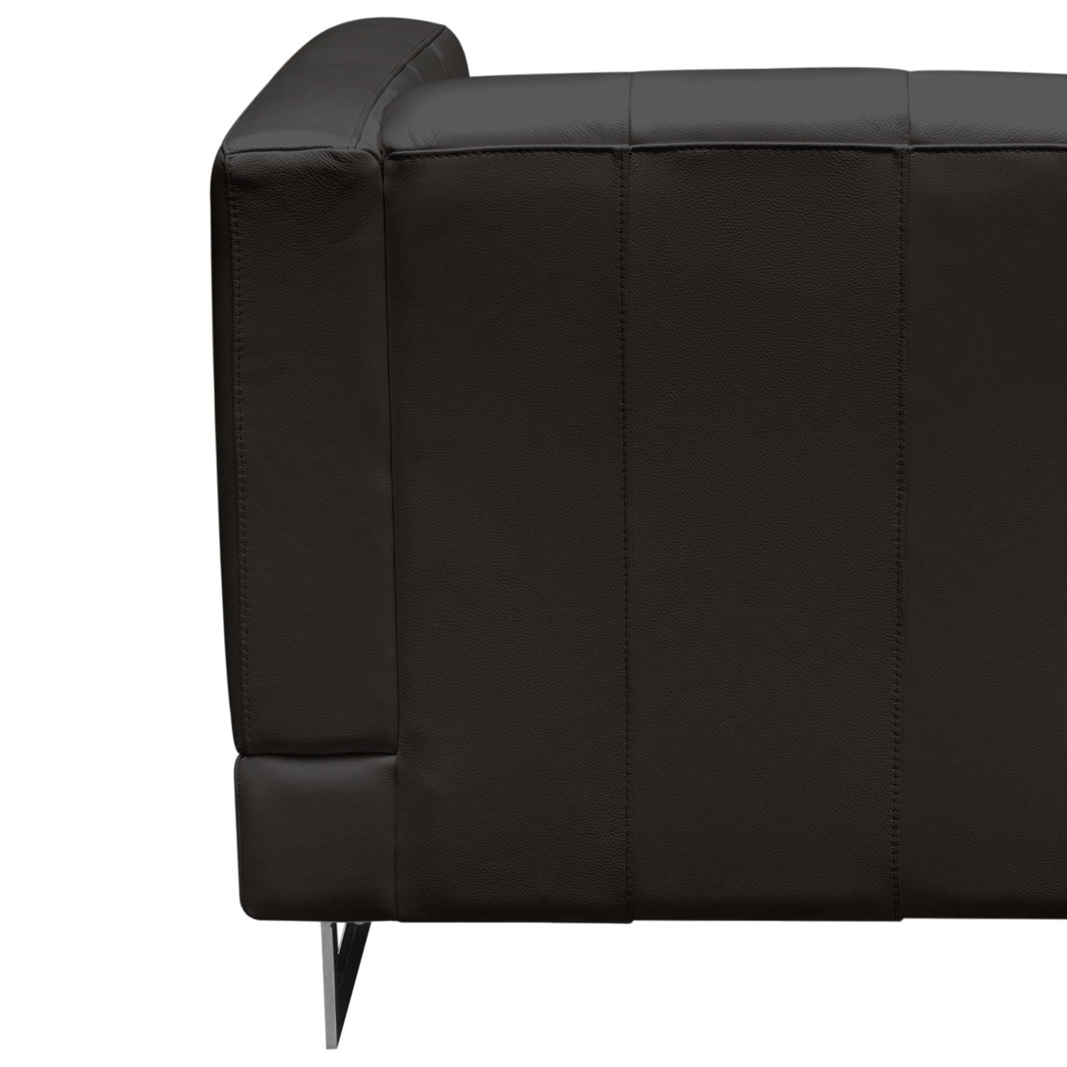 Enlarge Product Preview 3