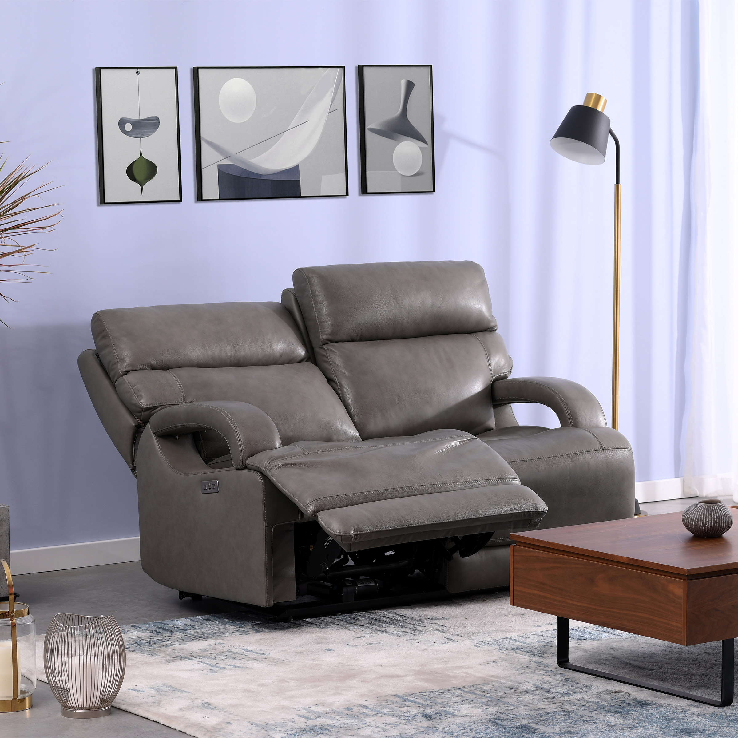 Enlarge Product Preview 2