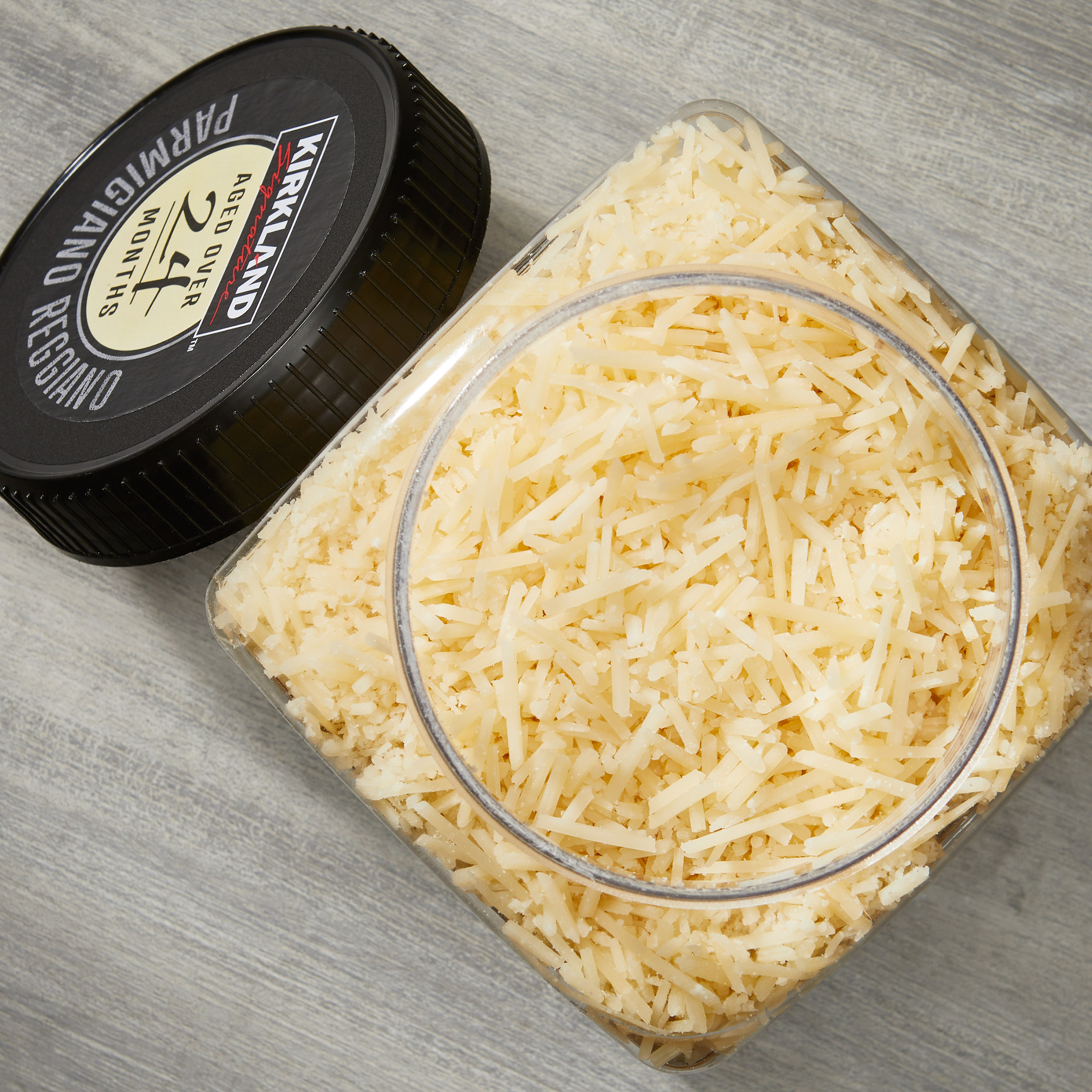 Enlarge Product Preview 7