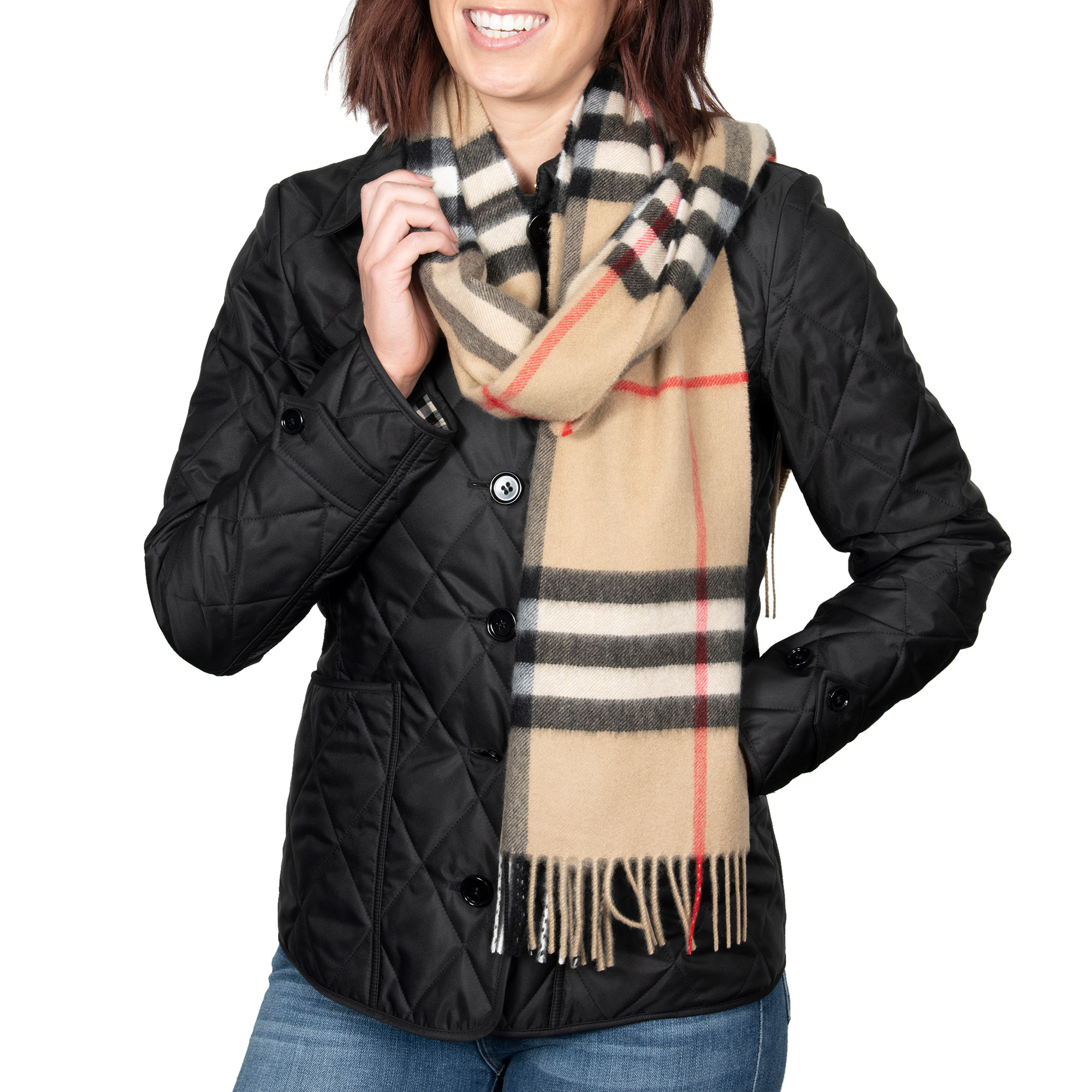 Enlarge Product Preview 2 Successfully Enriched by automation Job.