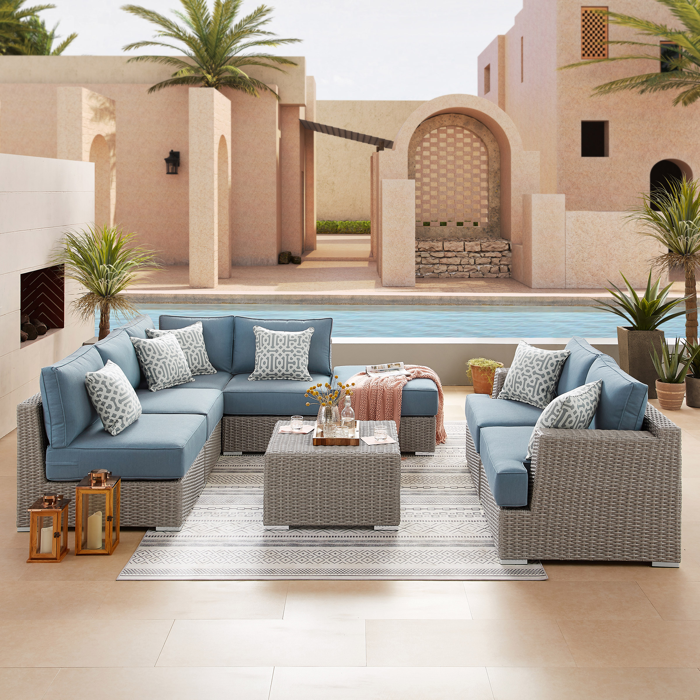 Enlarge Product Preview 2 Successfully Enriched by automation Job.