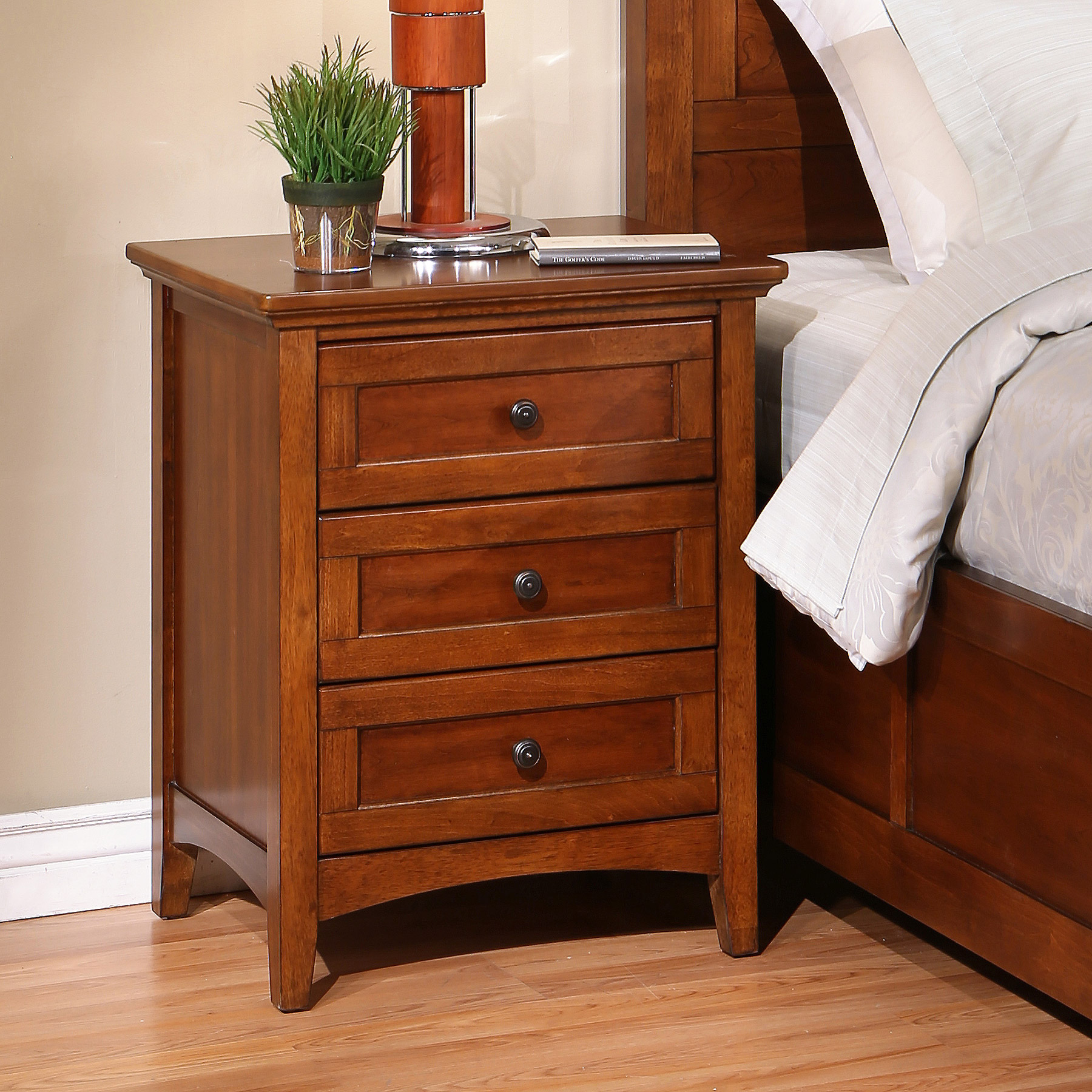 Enlarge Product Preview 3 Successfully Enriched by automation Job.