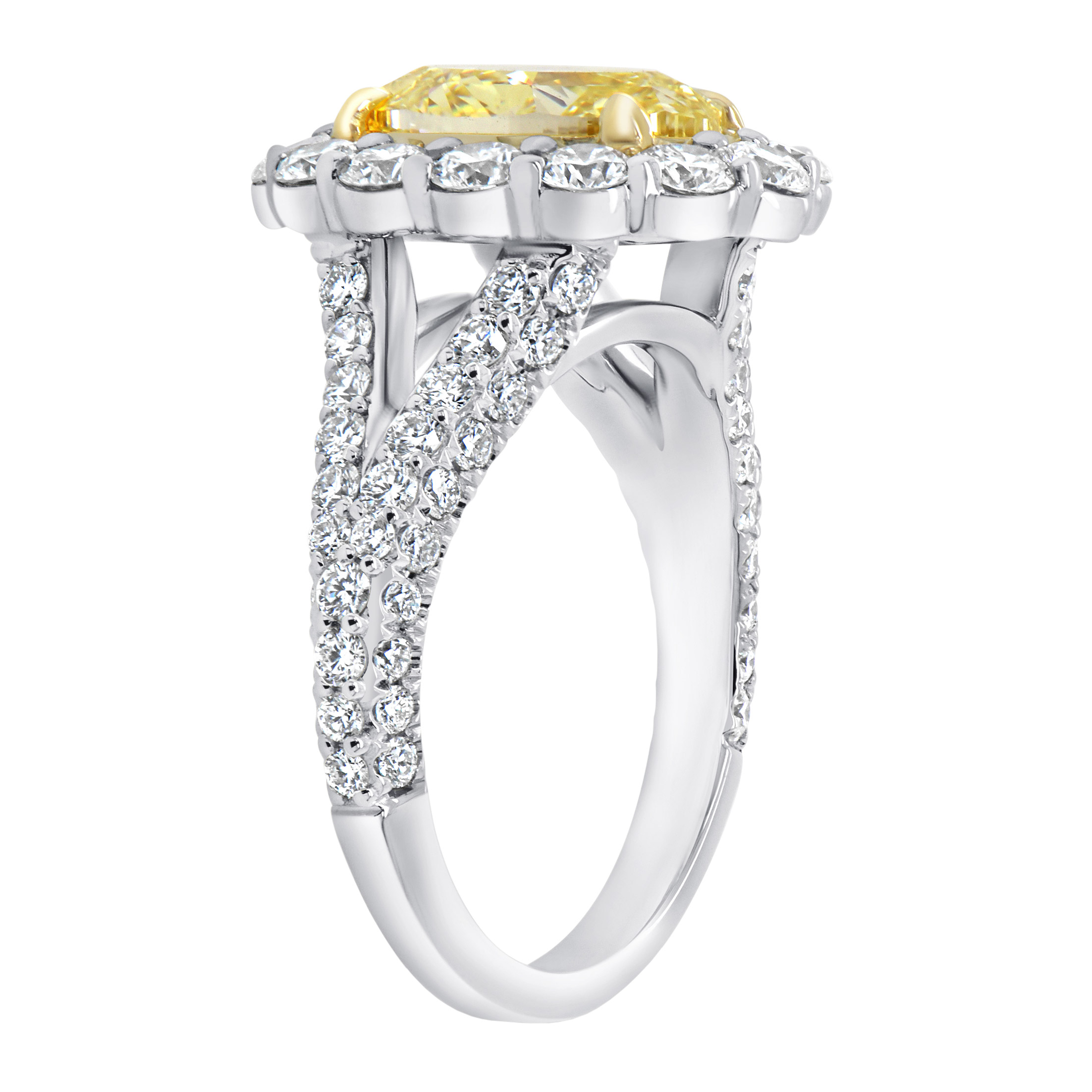 Enlarge Product Preview 2