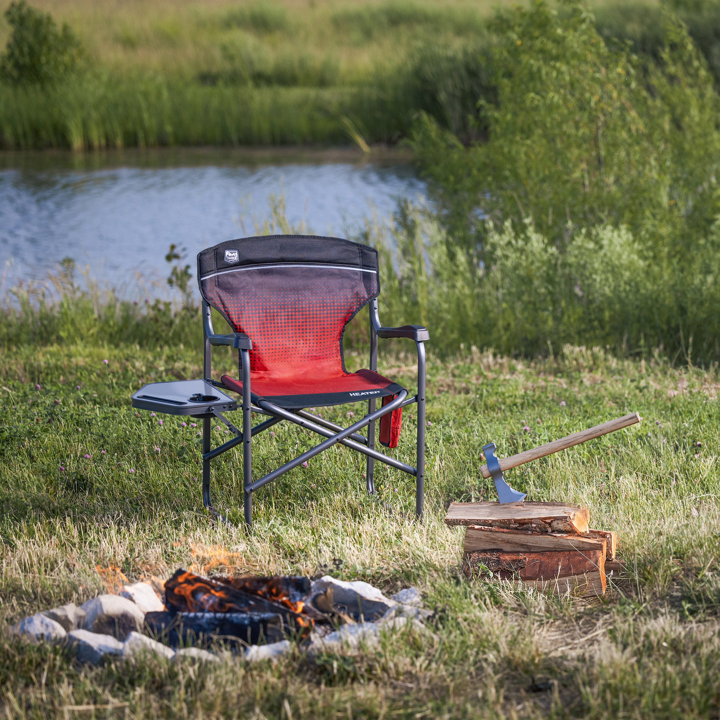 Enlarge Product Preview 2 Successfully Enriched by automation Job.