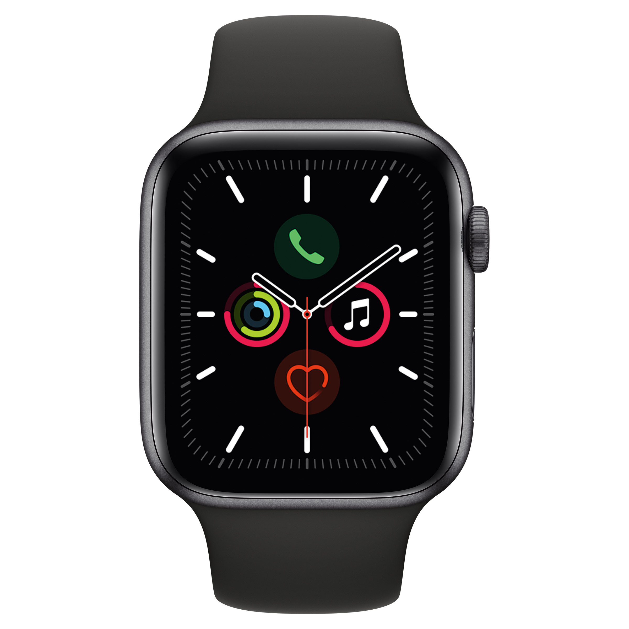 Apple Watch series5 44MM 【公式通販】