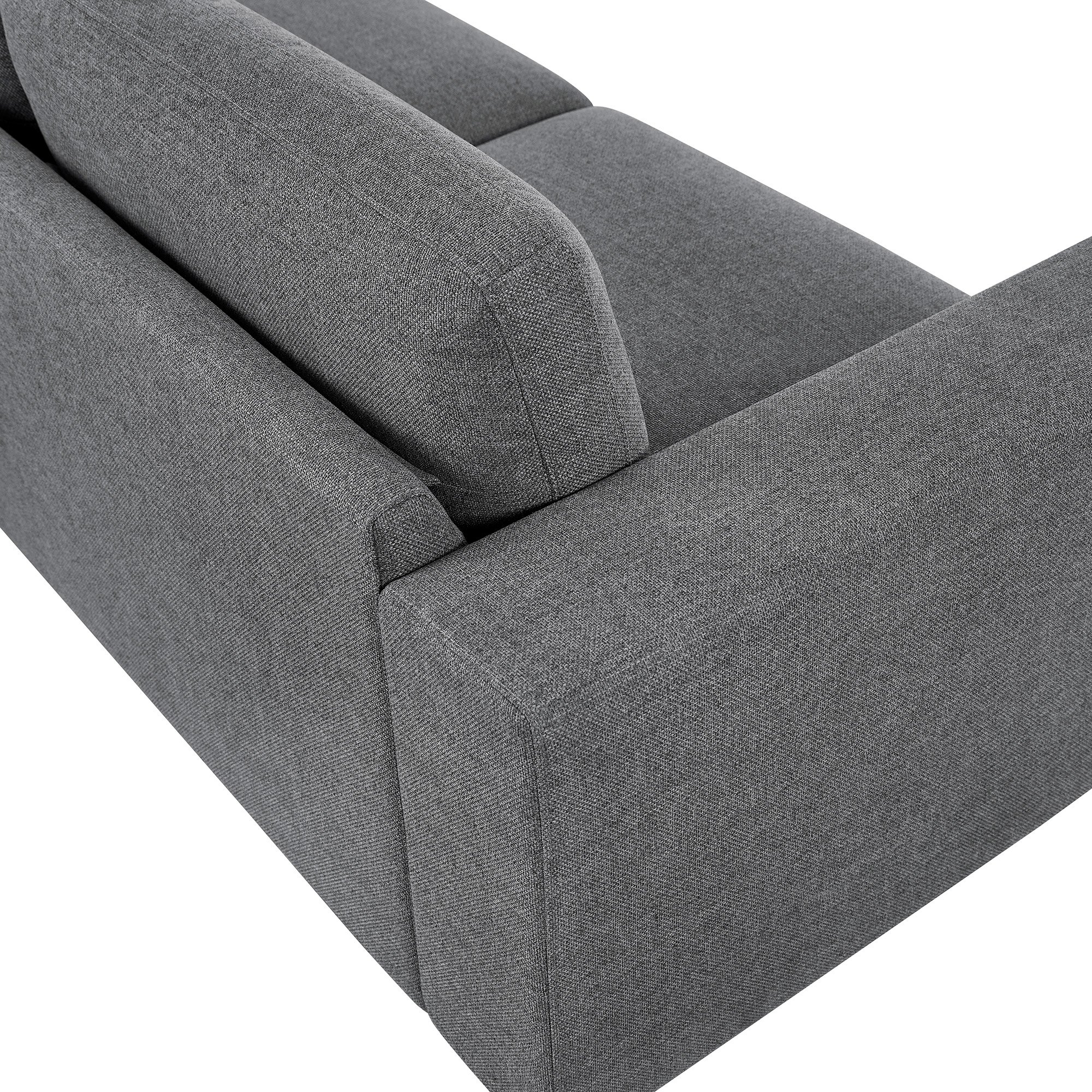 Enlarge Product Preview 7 Successfully Enriched by automation Job.