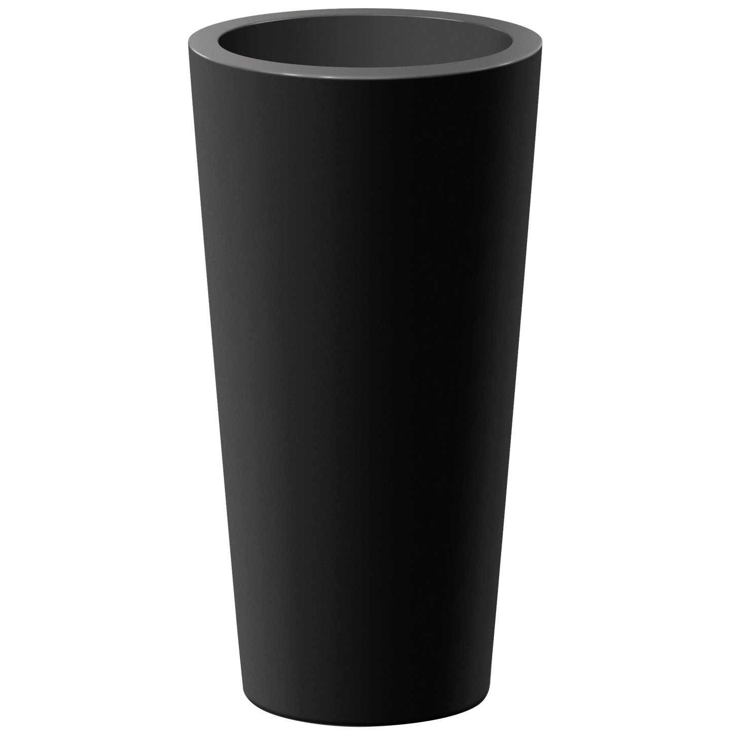 Enlarge Product Preview 4