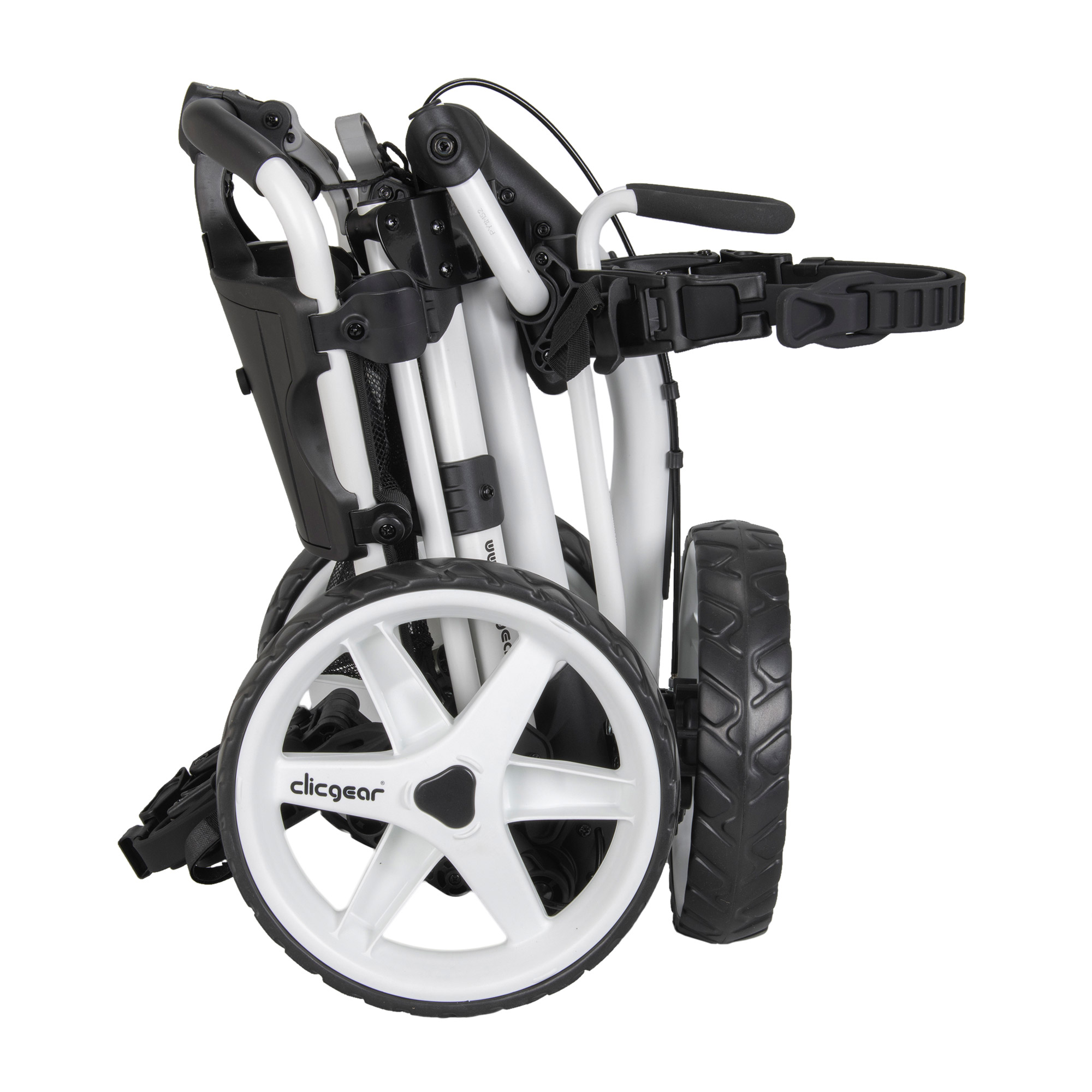 Enlarge Product Preview 5