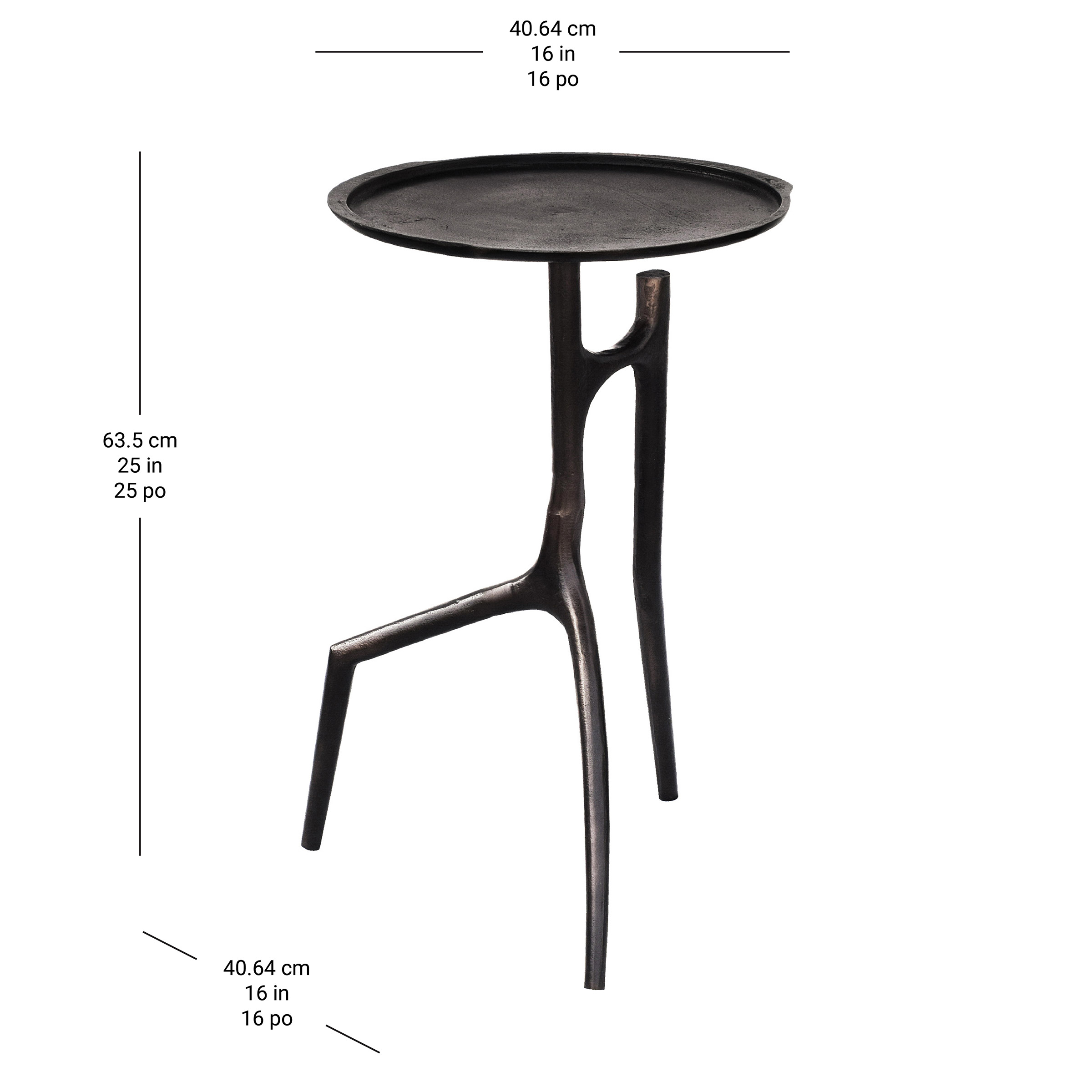 Enlarge Product Preview 4