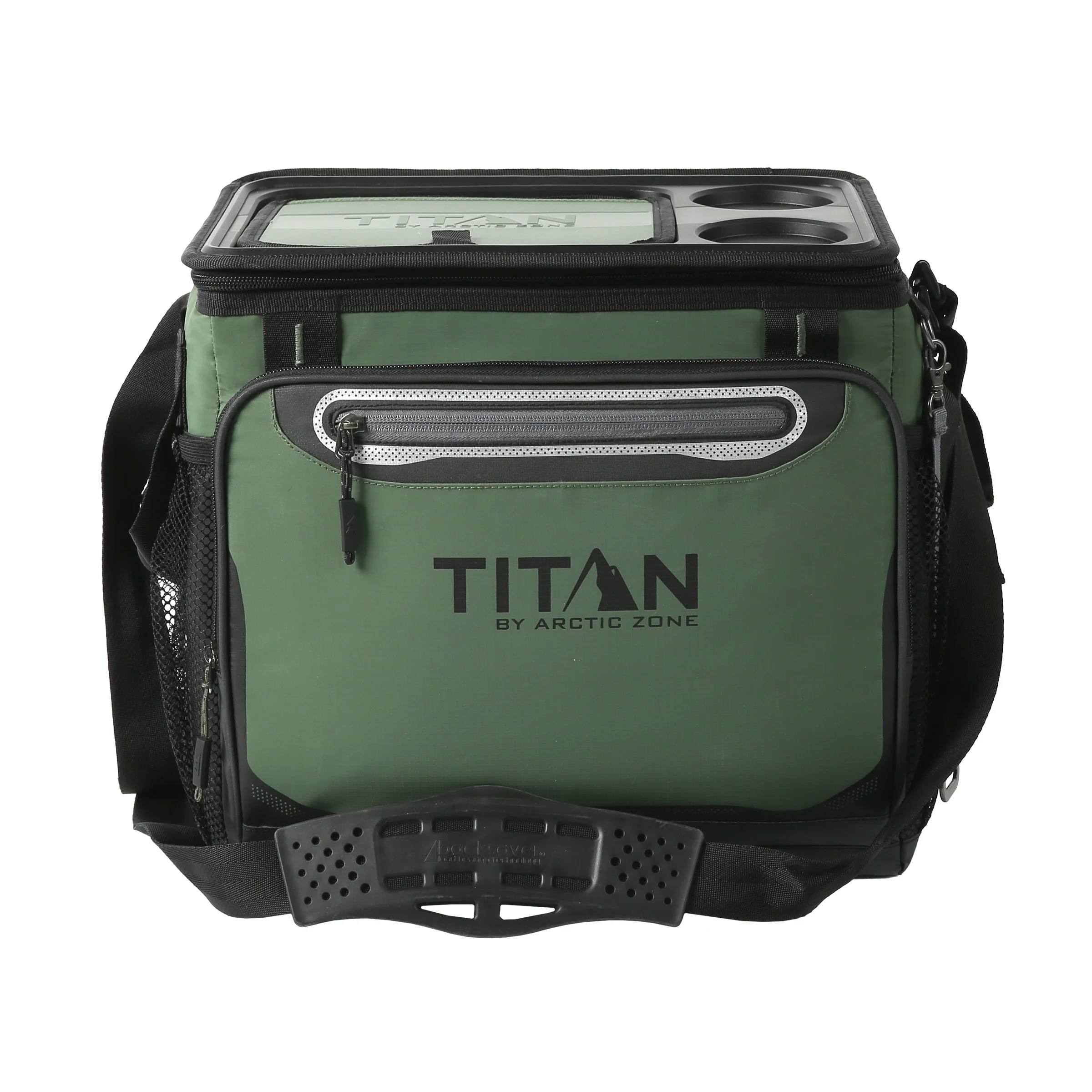 taitai 4000374864-894_lightgreen_1?