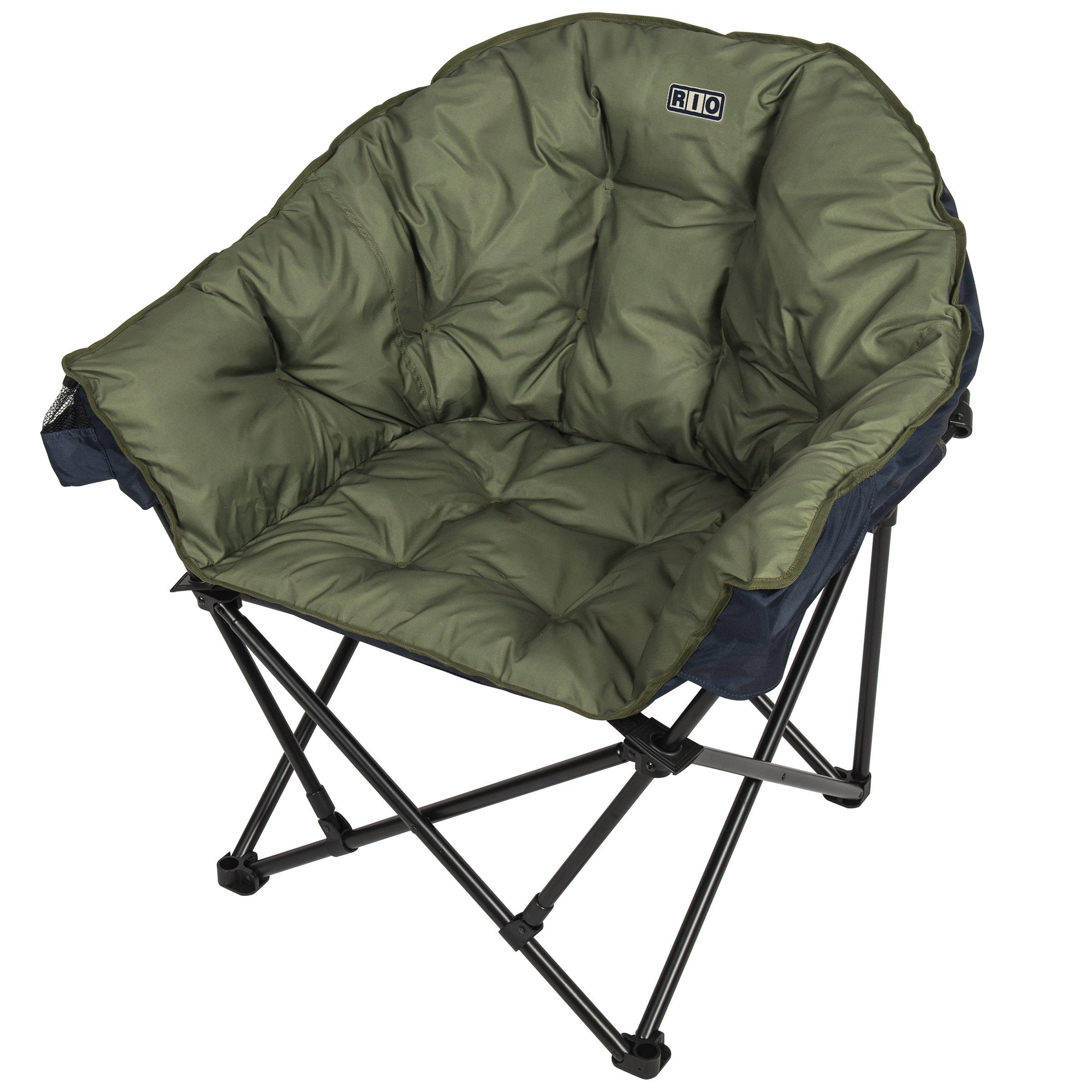 Enlarge Product Preview 6