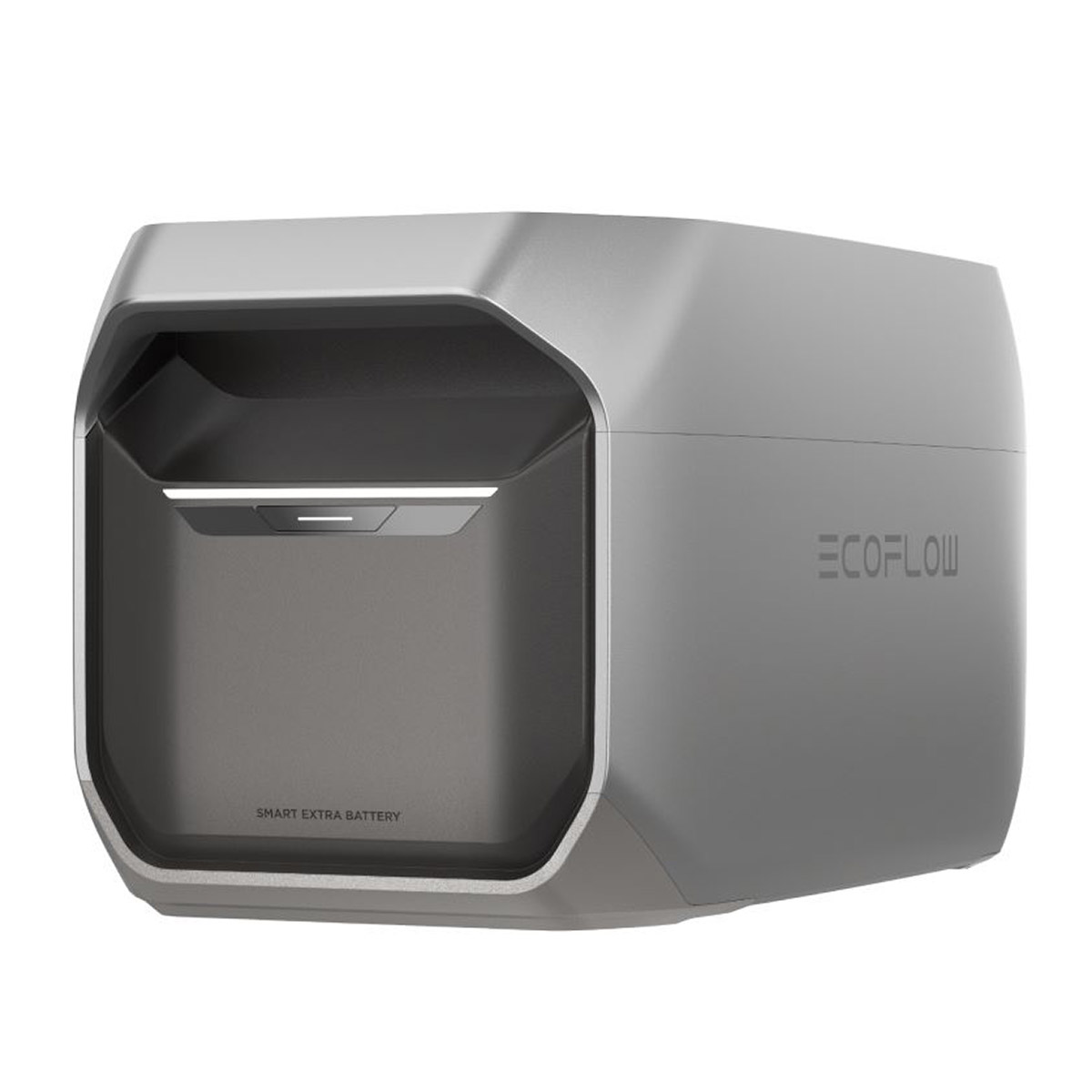 EcoFlow DELTA 3 Smart Battery