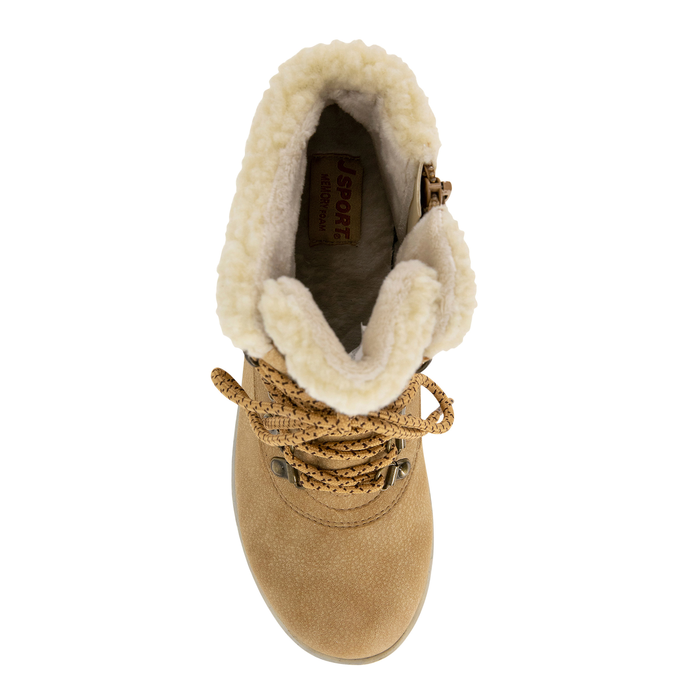 Enlarge Product Preview 5