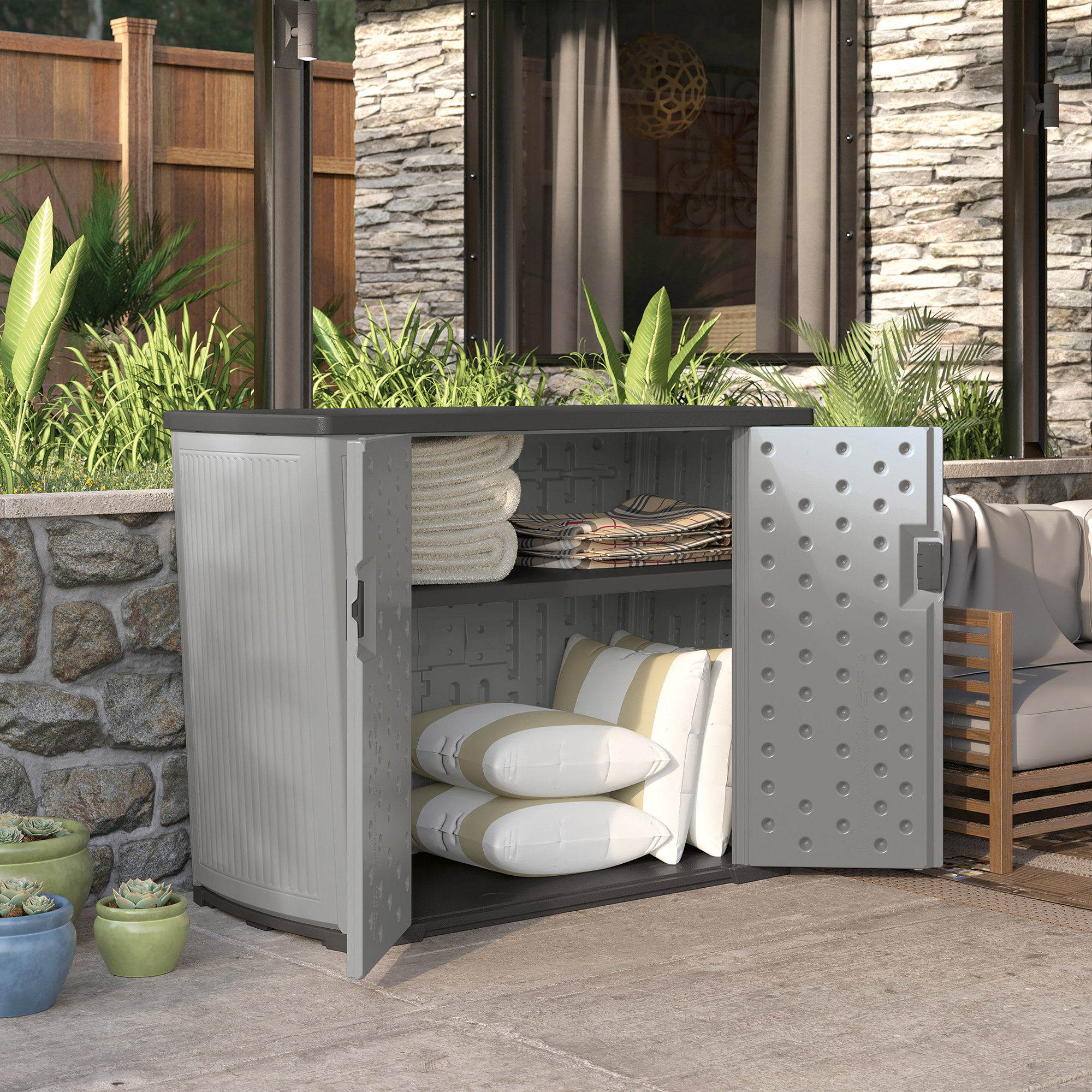 Enlarge Product Preview 6