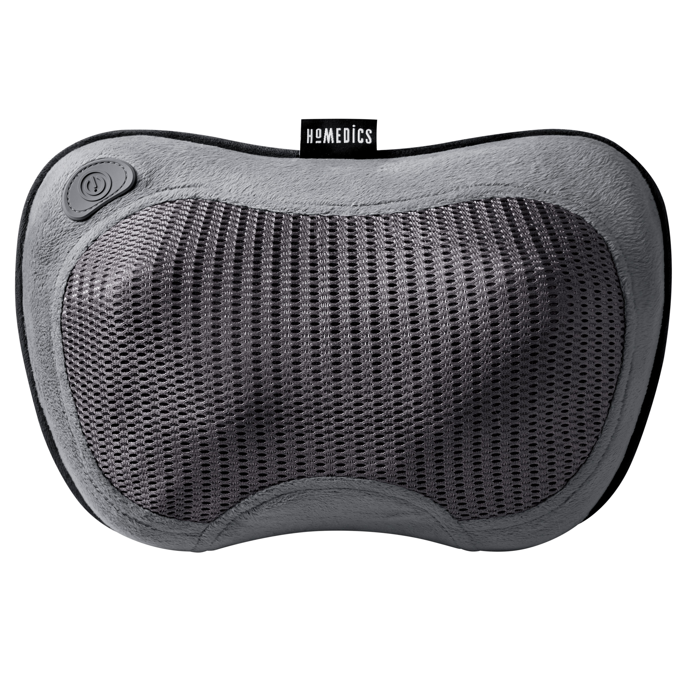 Enlarge Product Preview 4