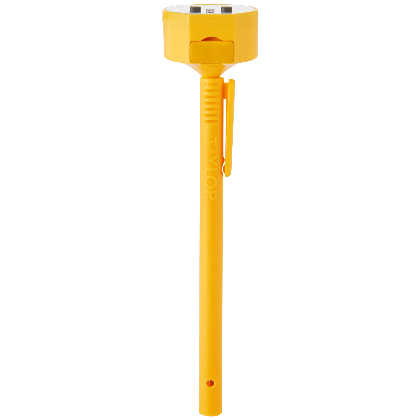 Enlarge Product Preview 4