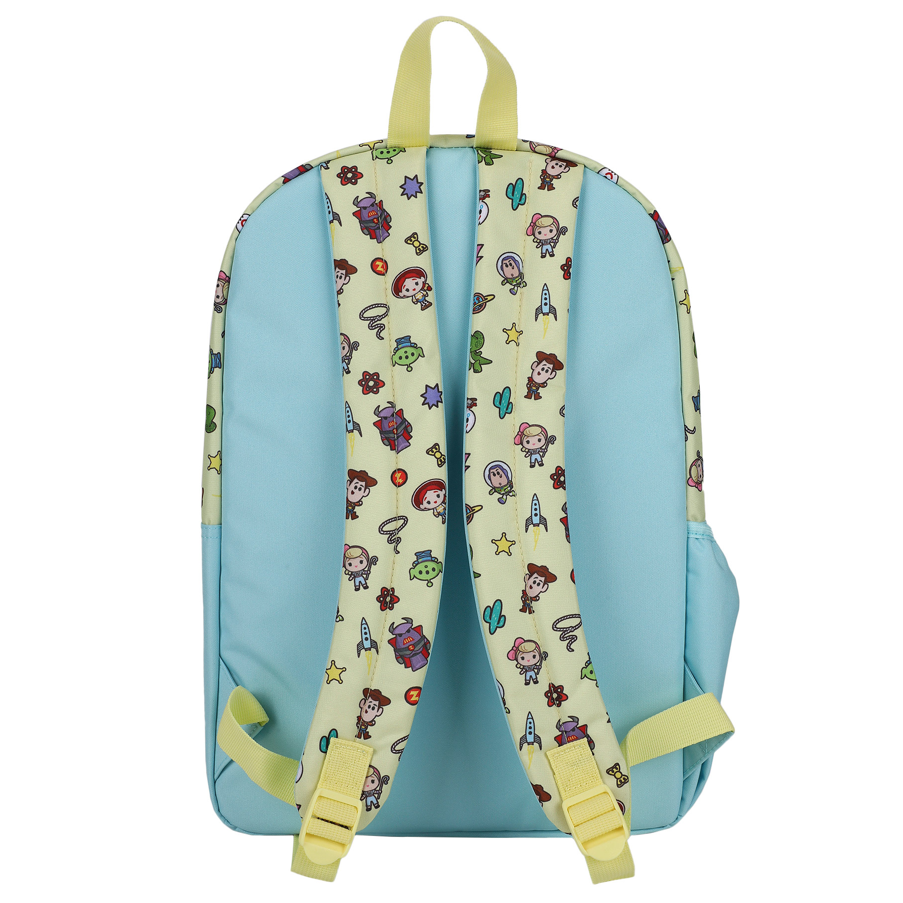 Enlarge Product Preview 5