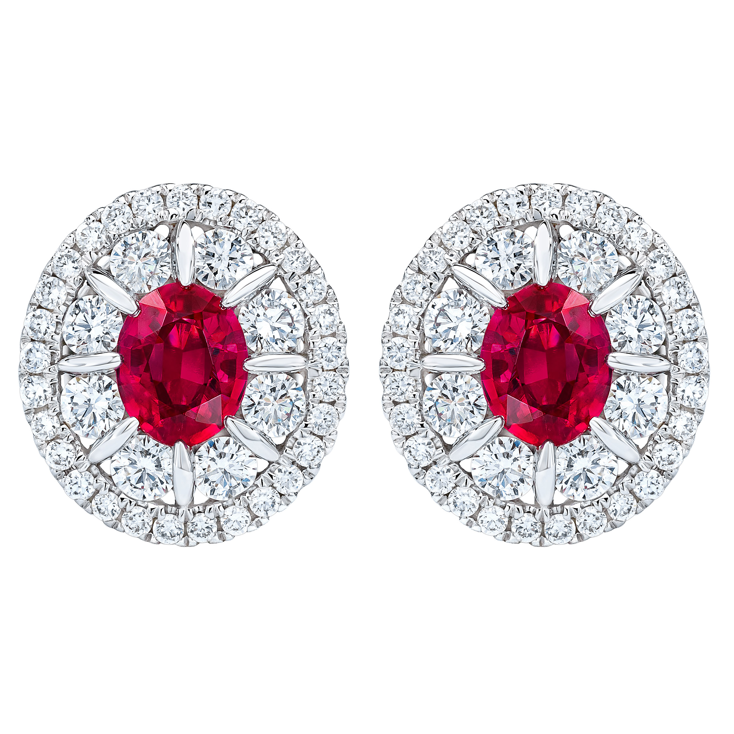 Enlarge Product Preview 2