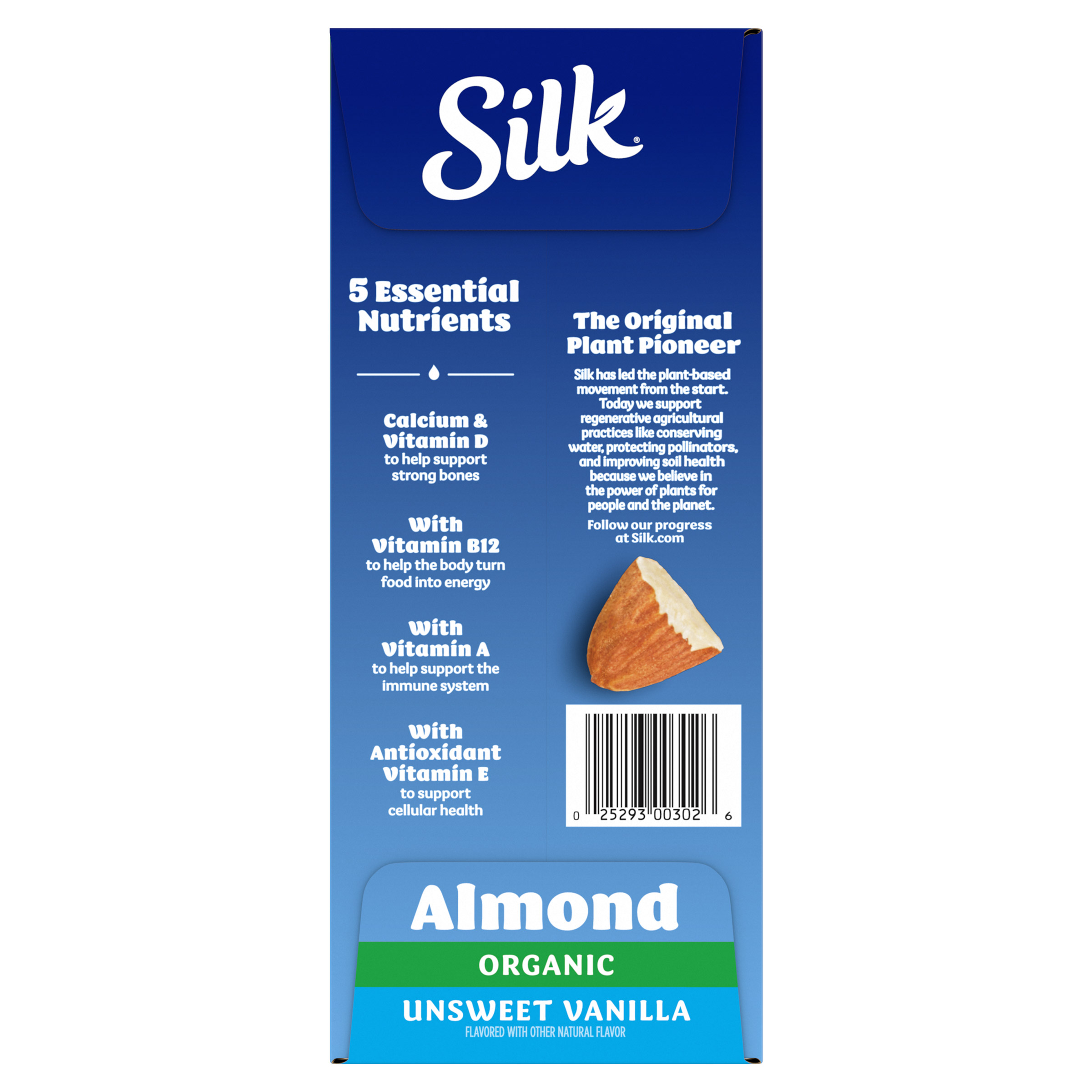 Enlarge Product Preview 4 Successfully Enriched by automation Job.