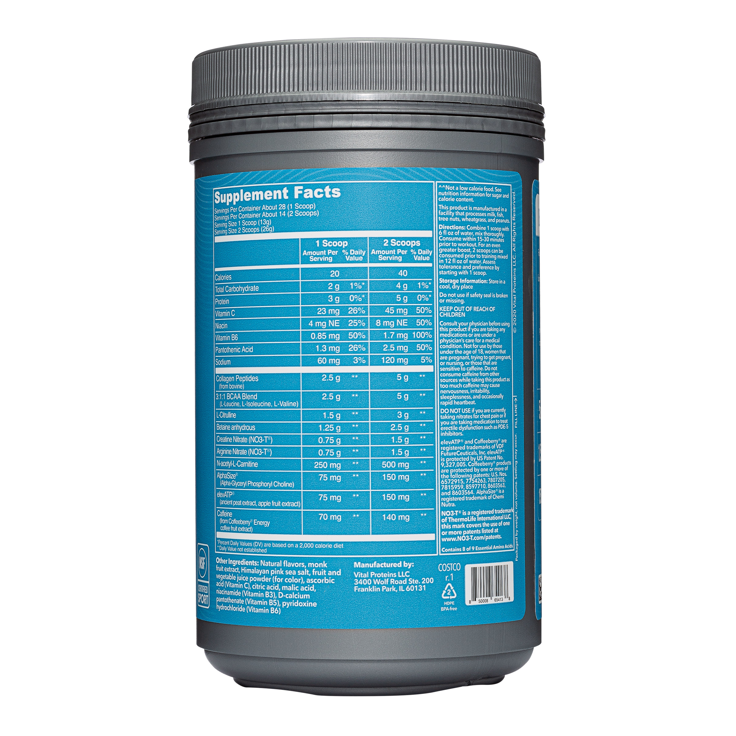 Enlarge Product Preview 6