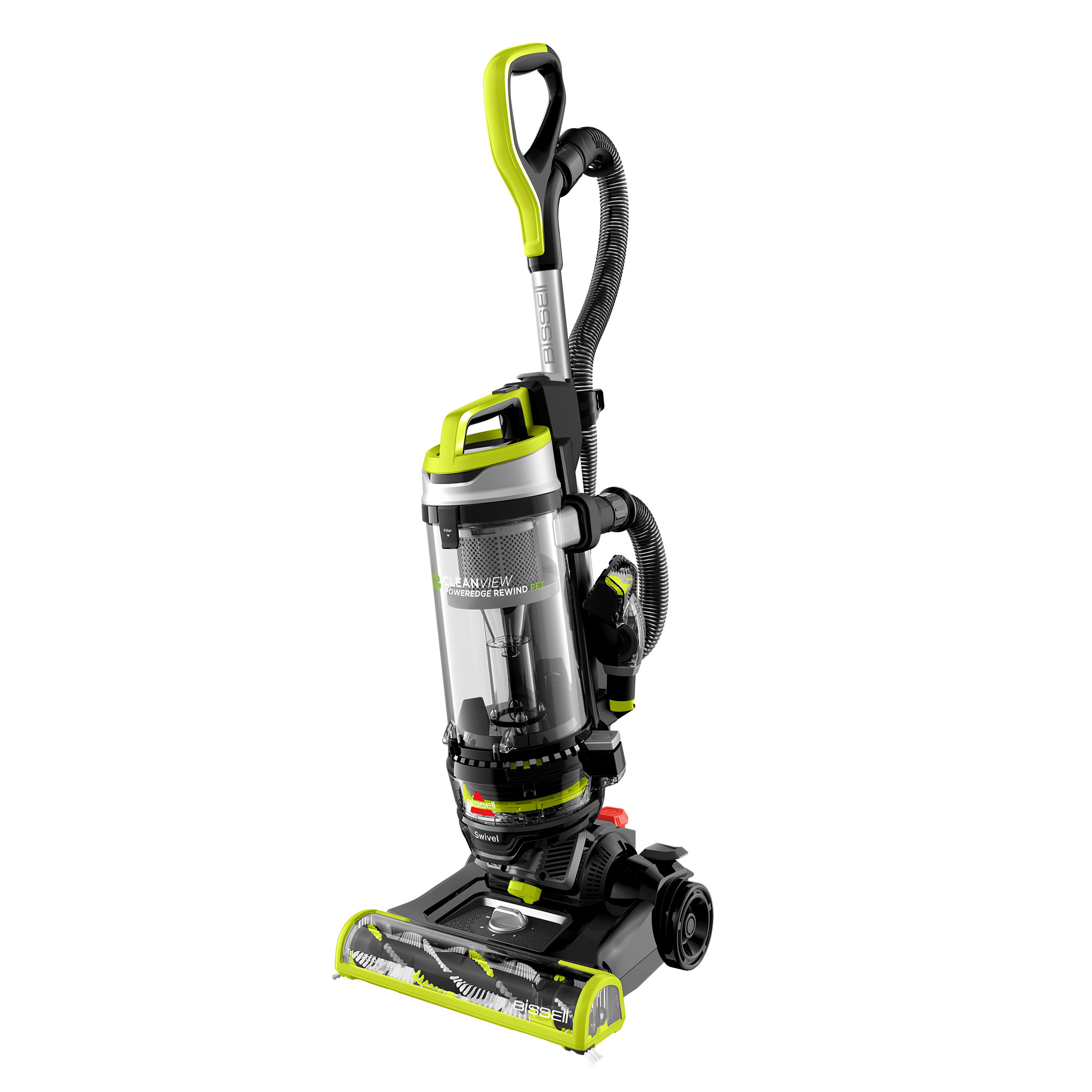 Enlarge Product Preview 3 Successfully Enriched by automation Job.