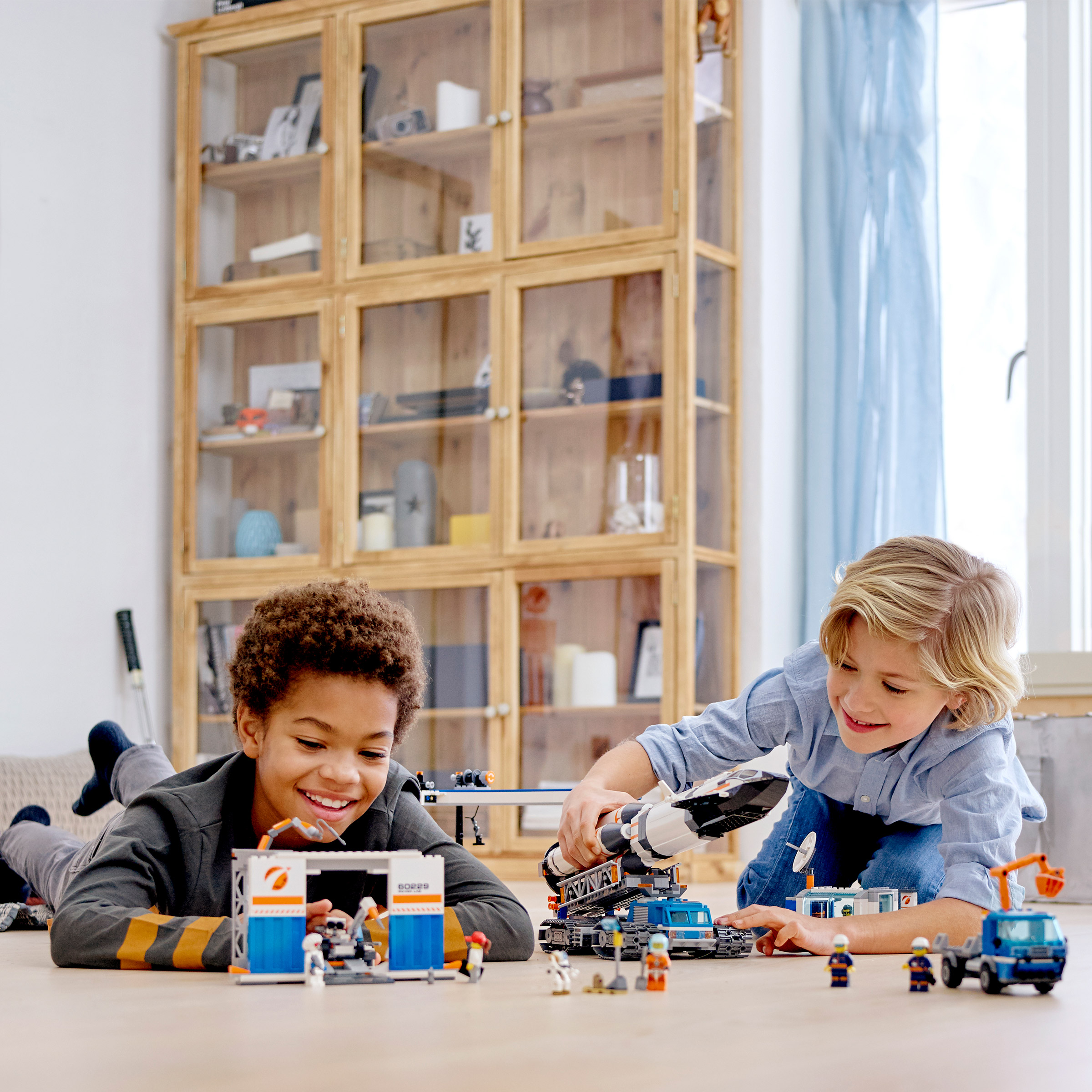 Enlarge Product Preview 2