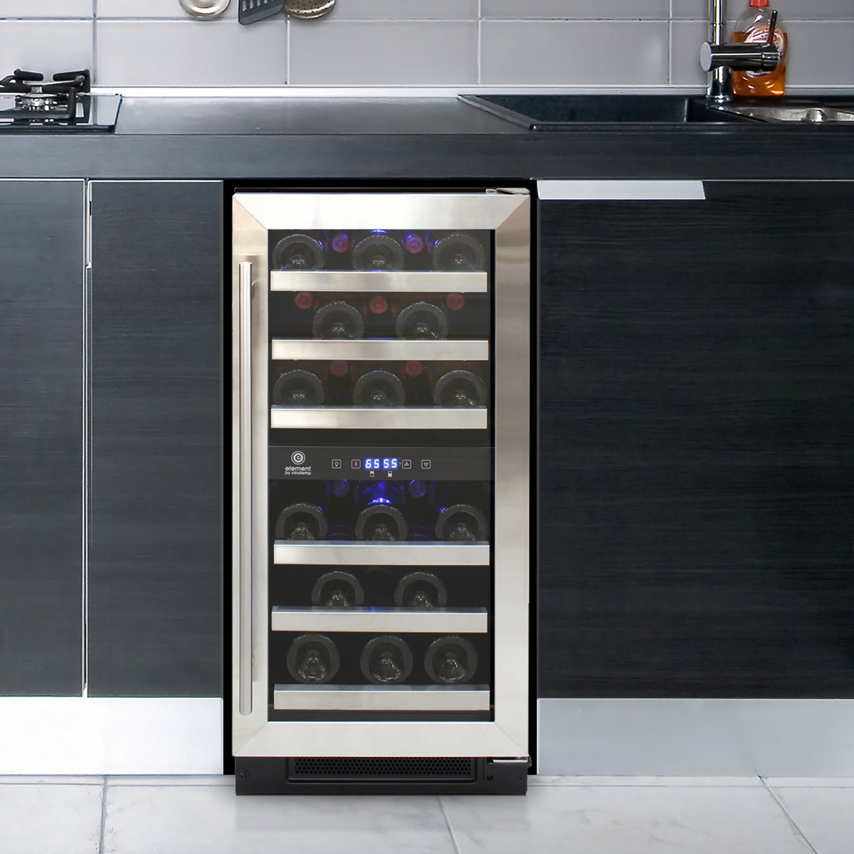 Enlarge Product Preview 7