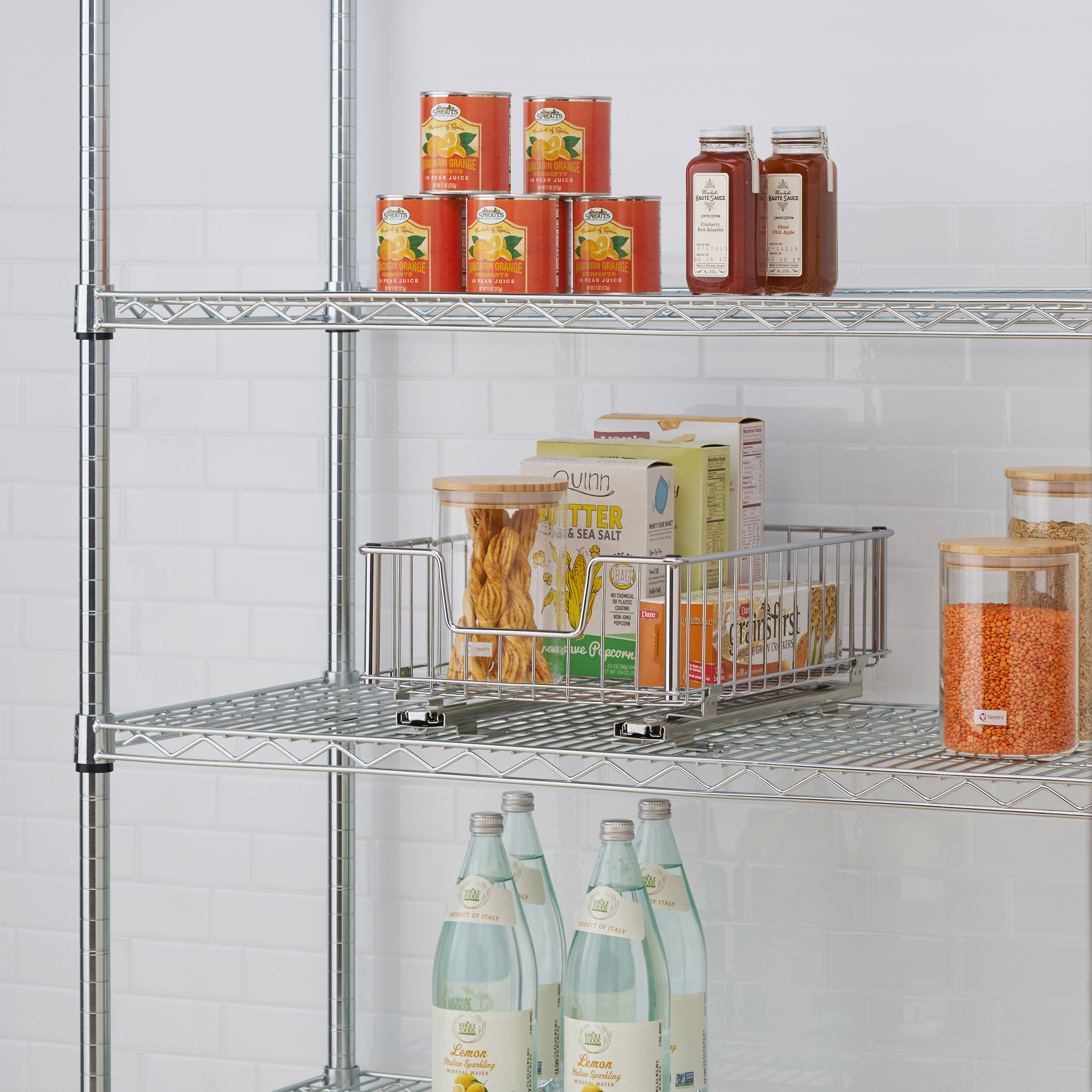 Enlarge Product Preview 2