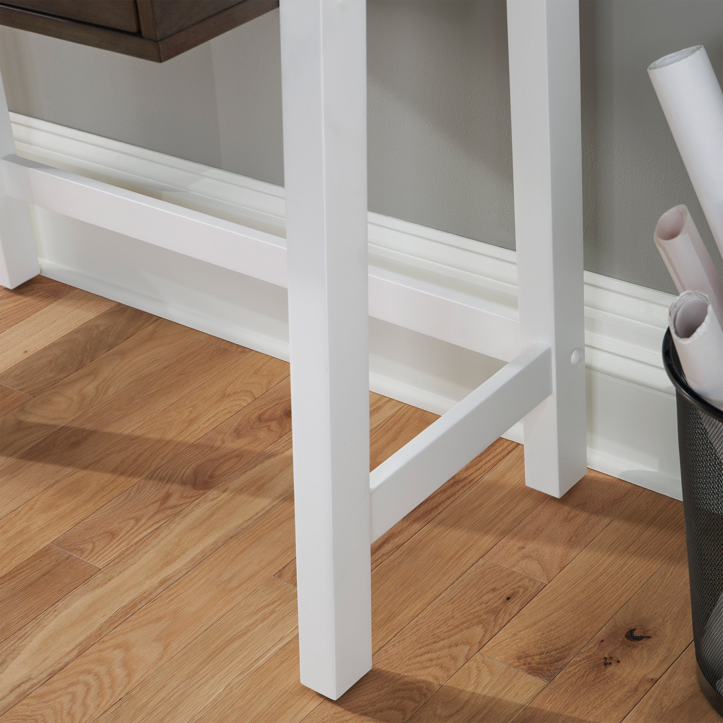 Enlarge Product Preview 8