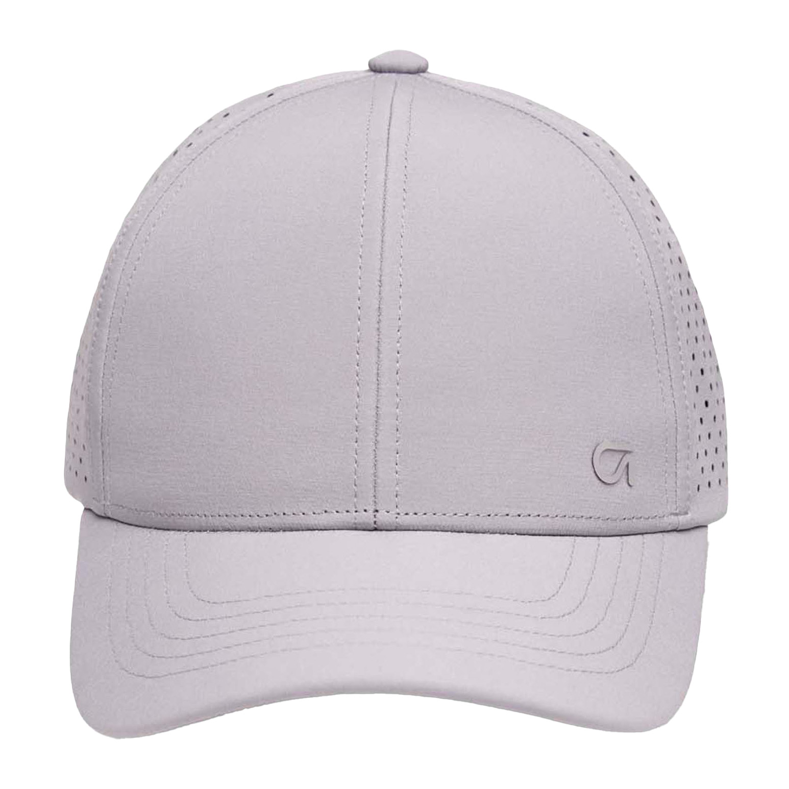 GapFit Men's Performance Hat | Costco