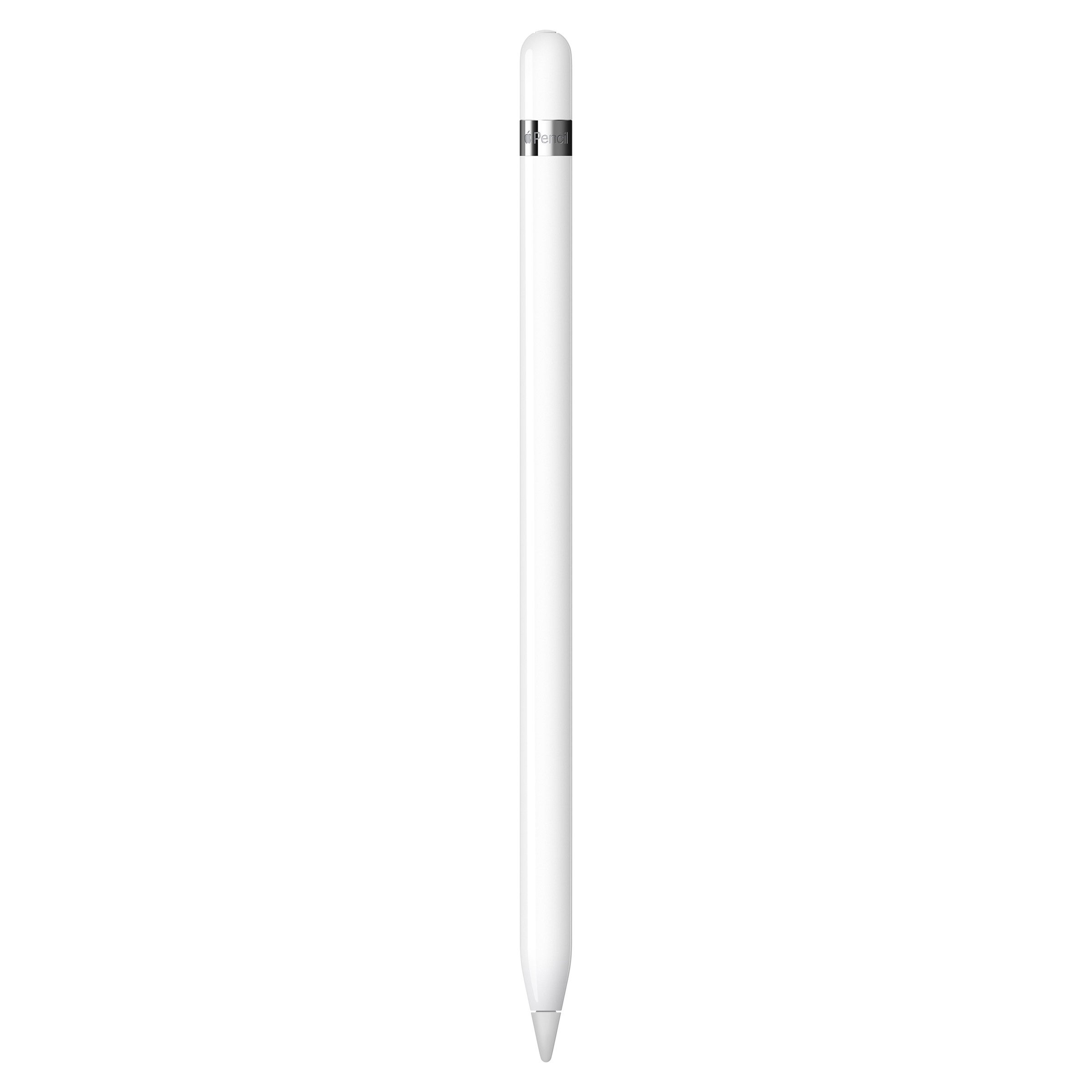 Apple iPad ジャンクのApple Pencil付き Apple Pencil (1st Generation) | Costco