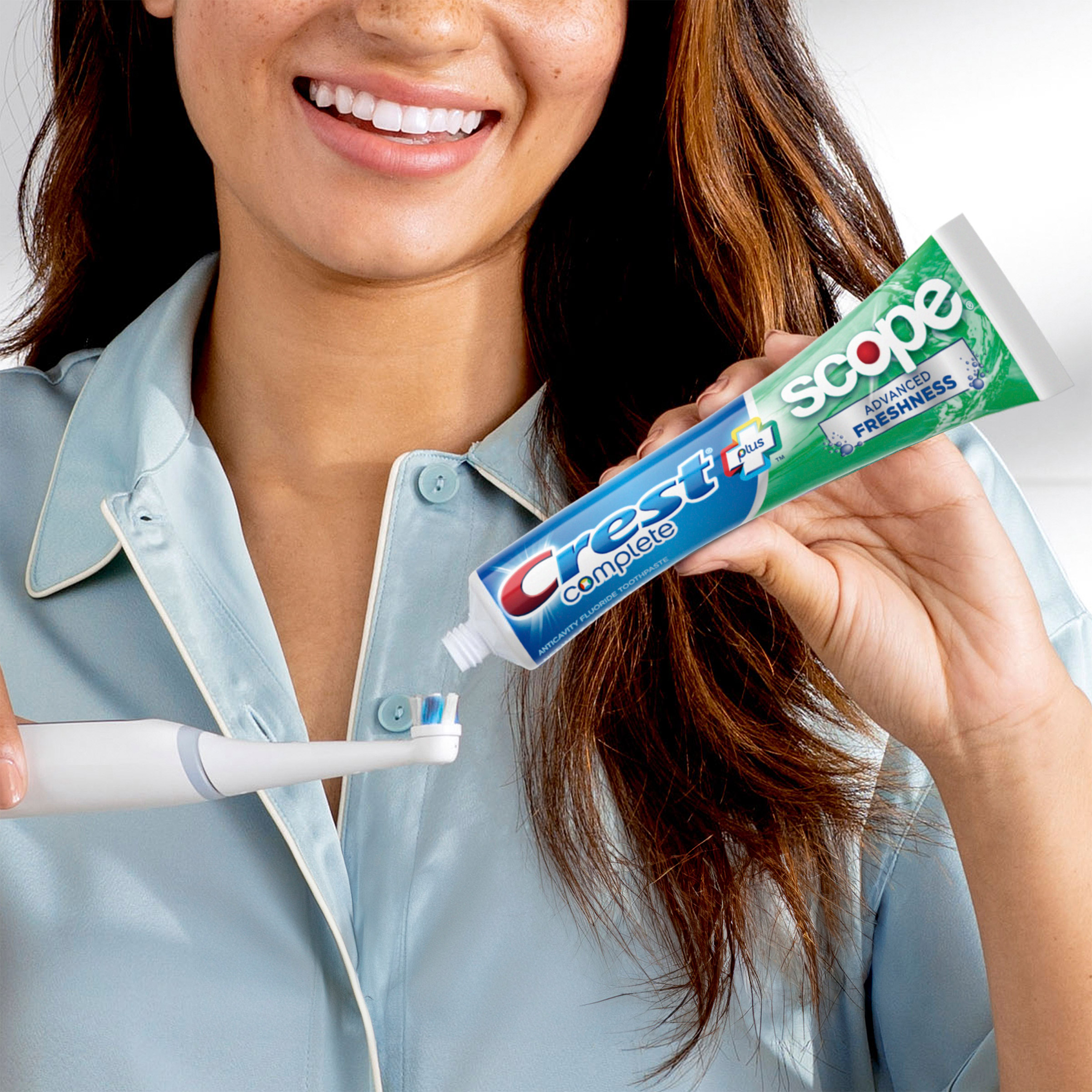 Enlarge Product Preview 4