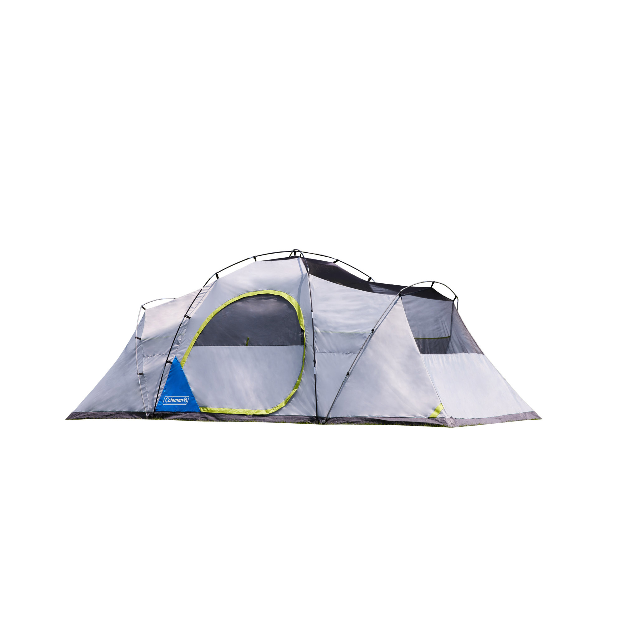 Coleman 8-person Skydome XL Tent with Lighting | Costco