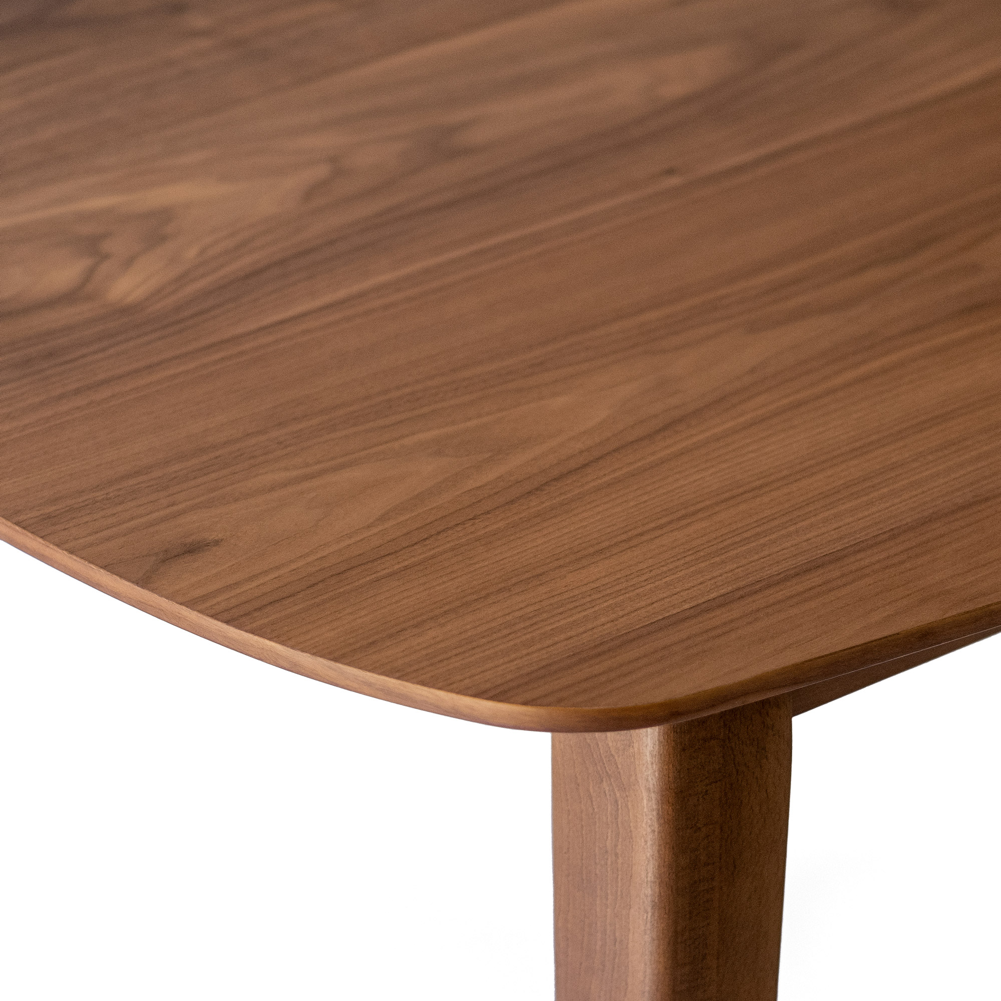 Enlarge Product Preview 5