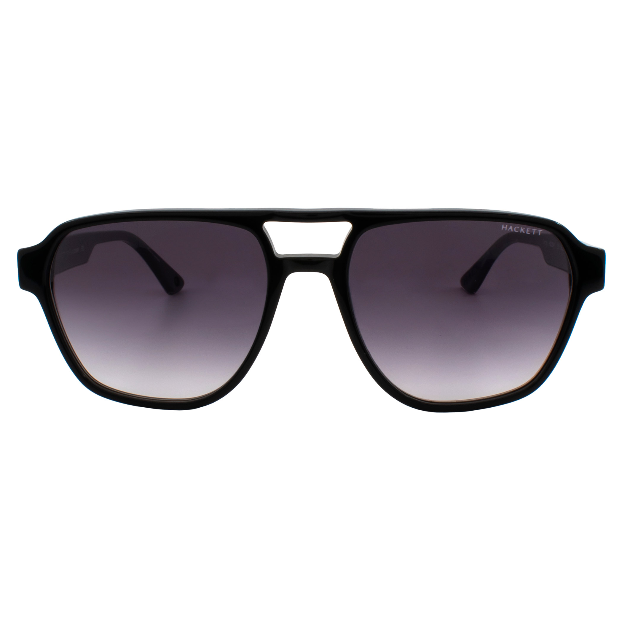 Enlarge Product Preview 2 Successfully Enriched by automation Job.