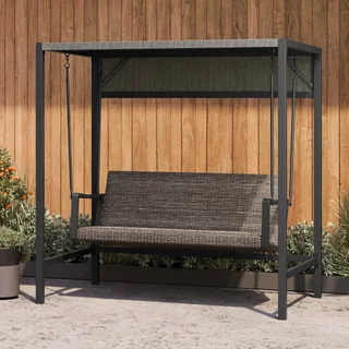 Agio Menlo Patio Swing