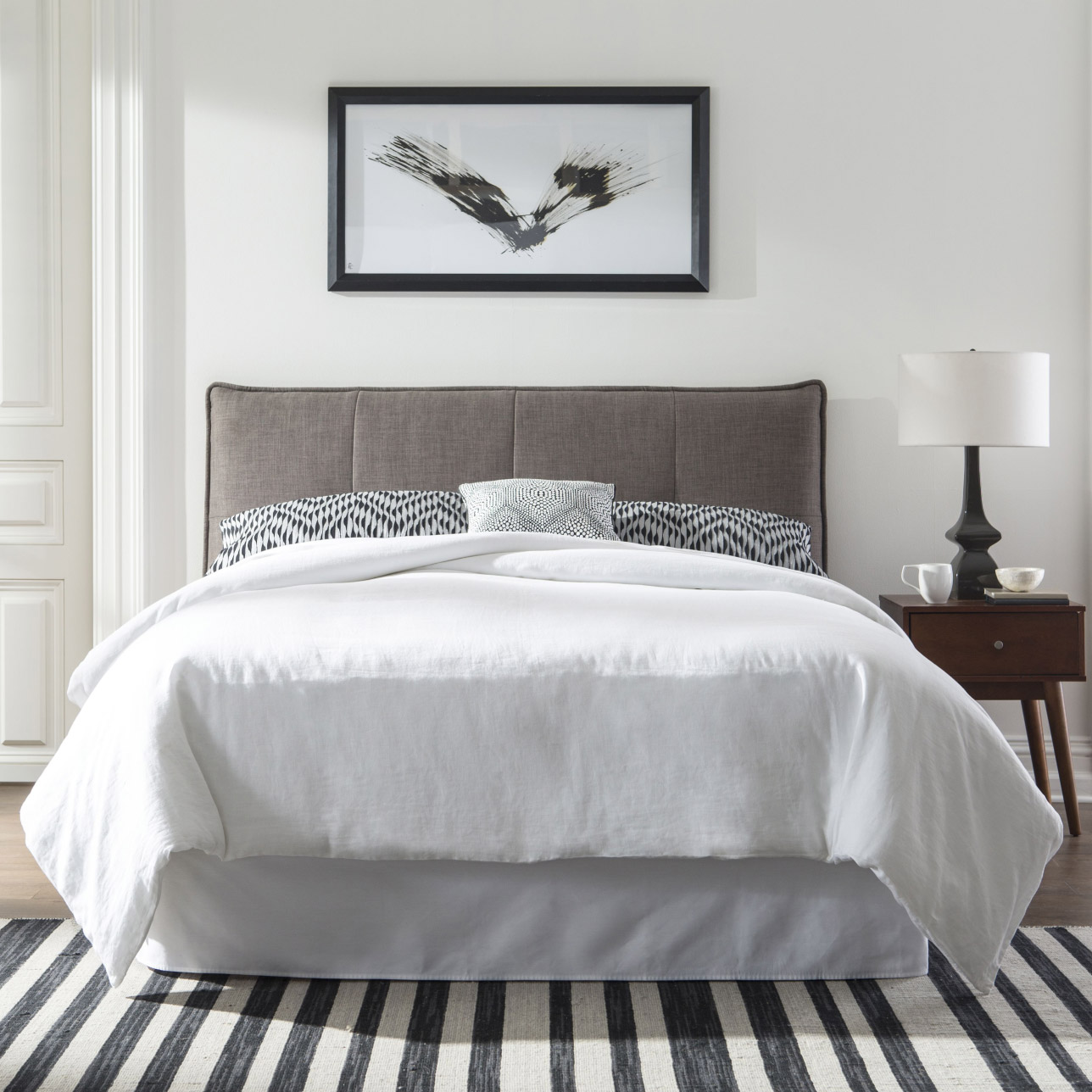 Enlarge Product Preview 3 Successfully Enriched by automation Job.