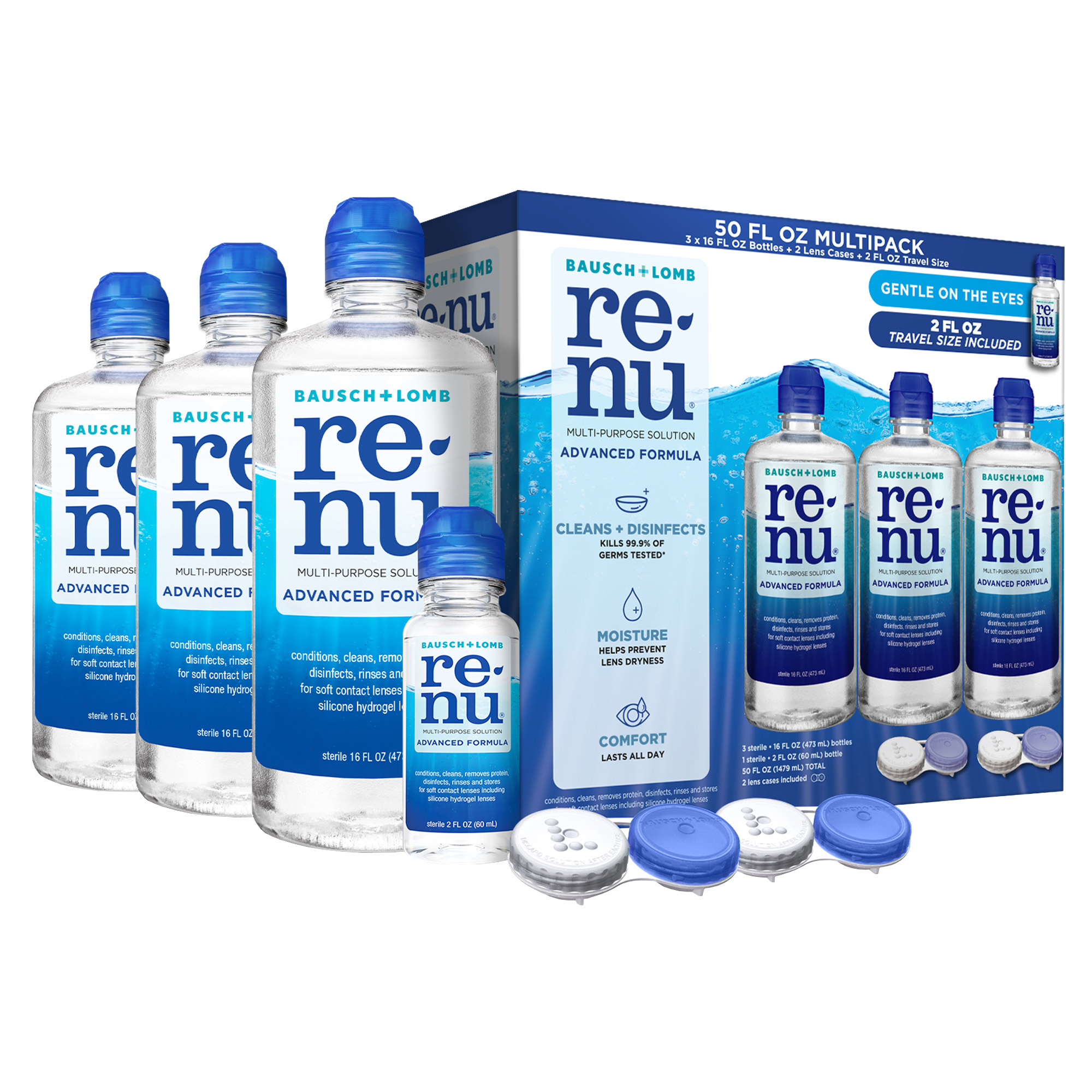 Enlarge Product Preview 2