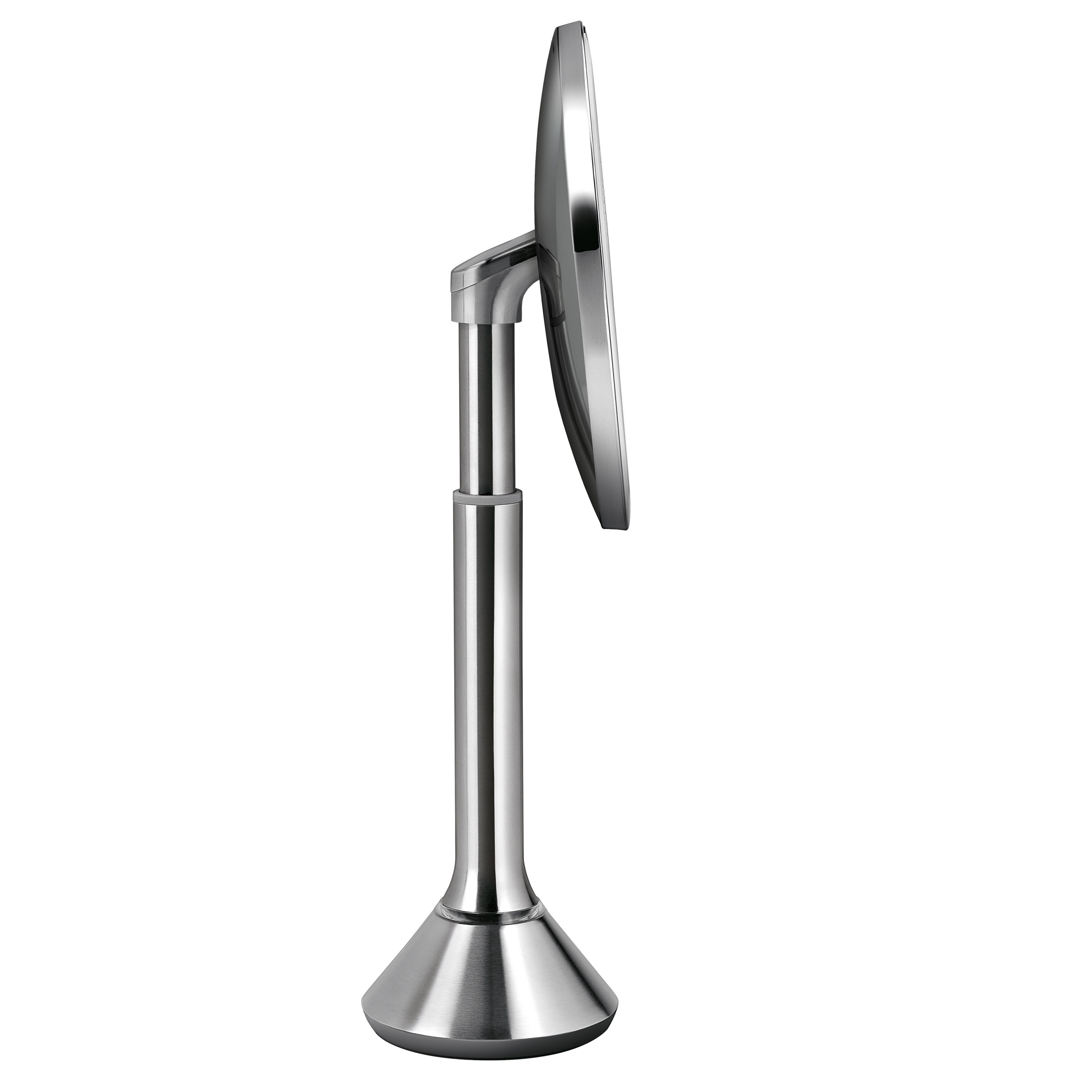 Enlarge Product Preview 5