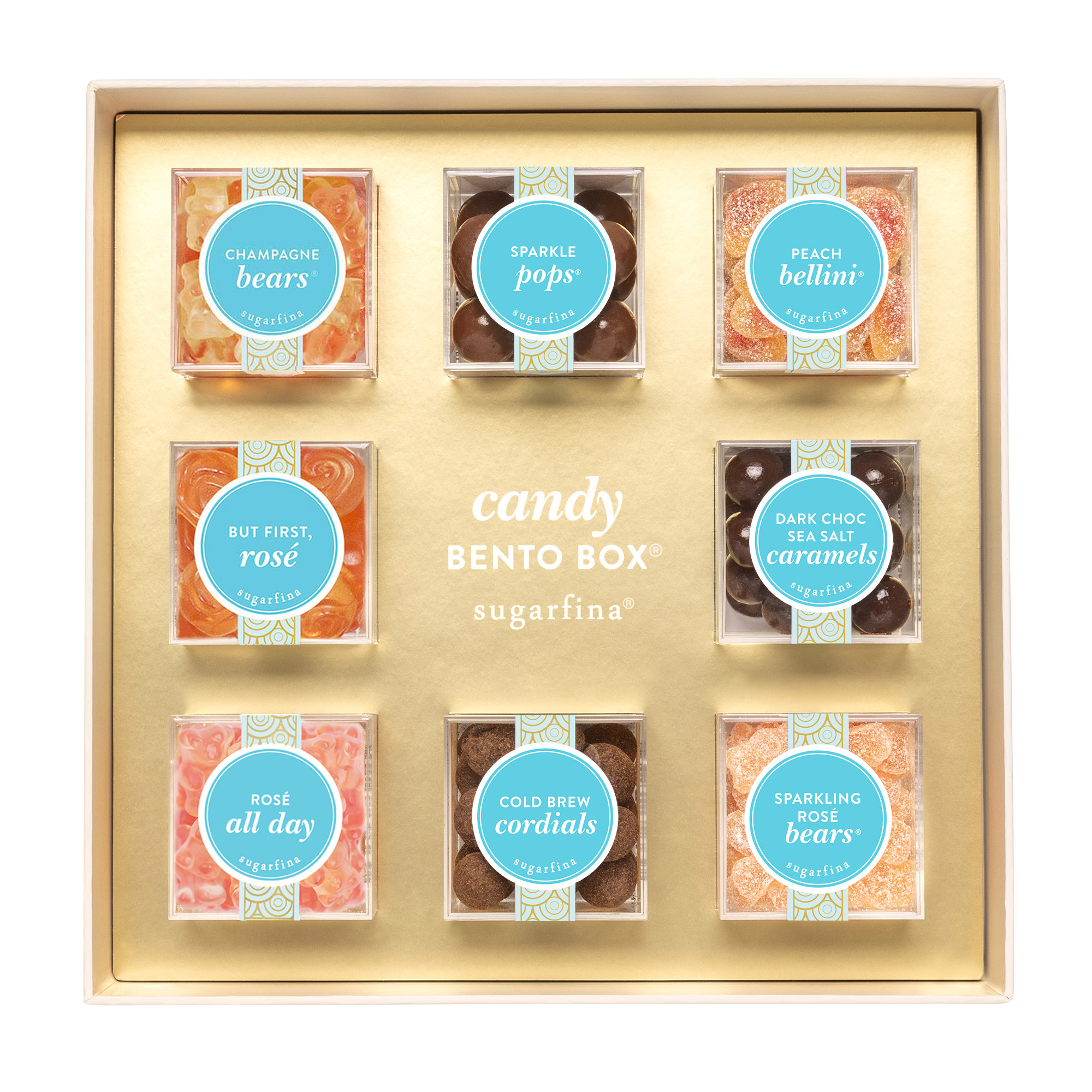 Enlarge Product Preview 3