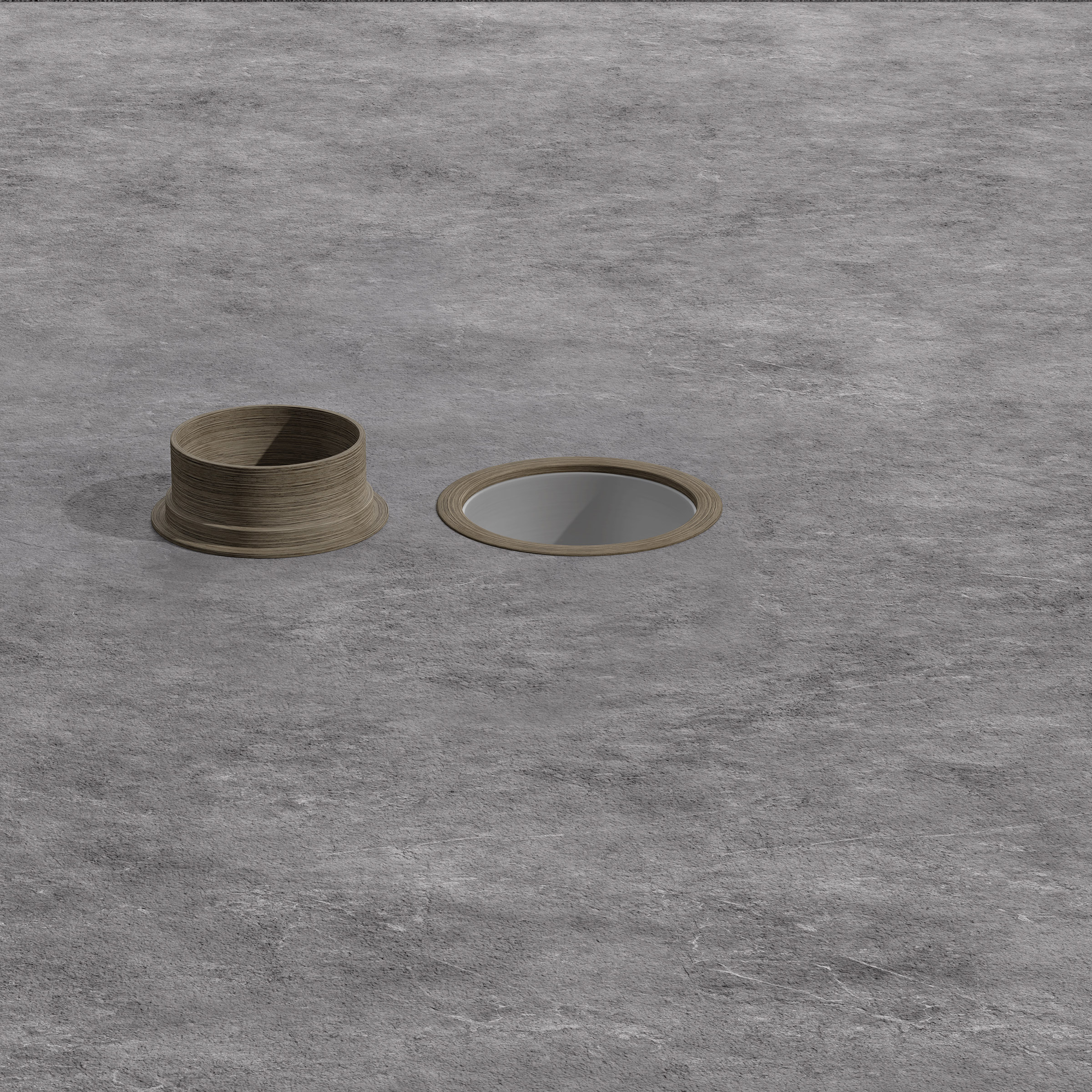 Enlarge Product Preview 8