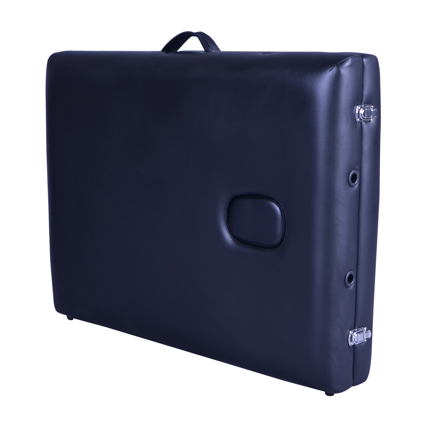 Enlarge Product Preview 3