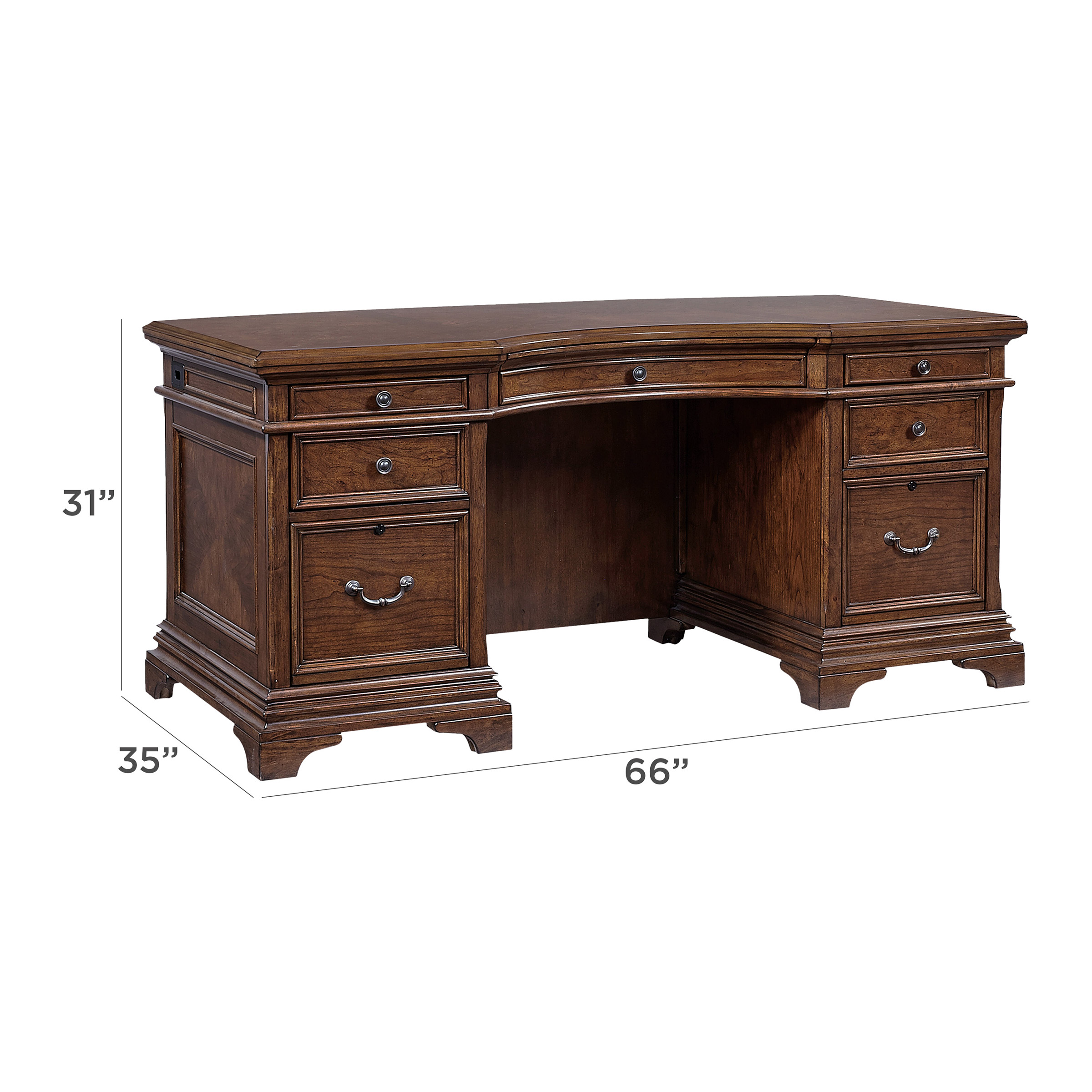 Enlarge Product Preview 2