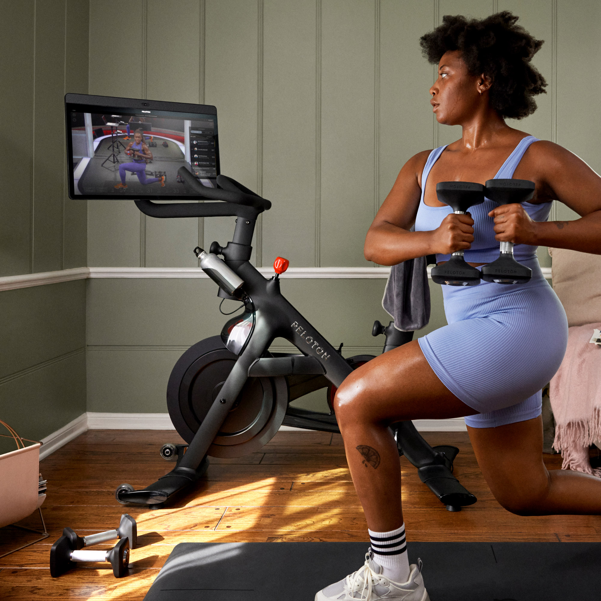 Enlarge Product Preview 2 Successfully Enriched by automation Job.