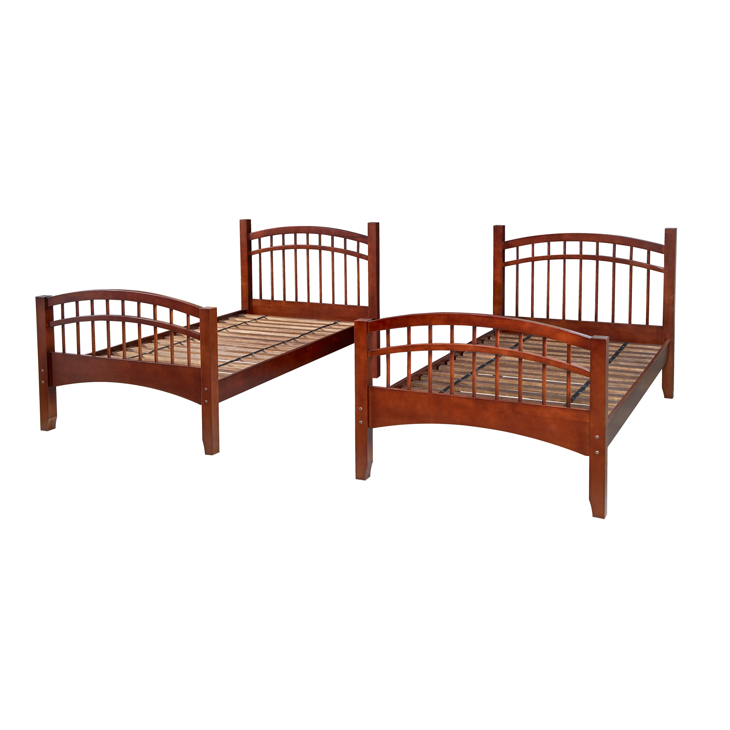 Enlarge Product Preview 5