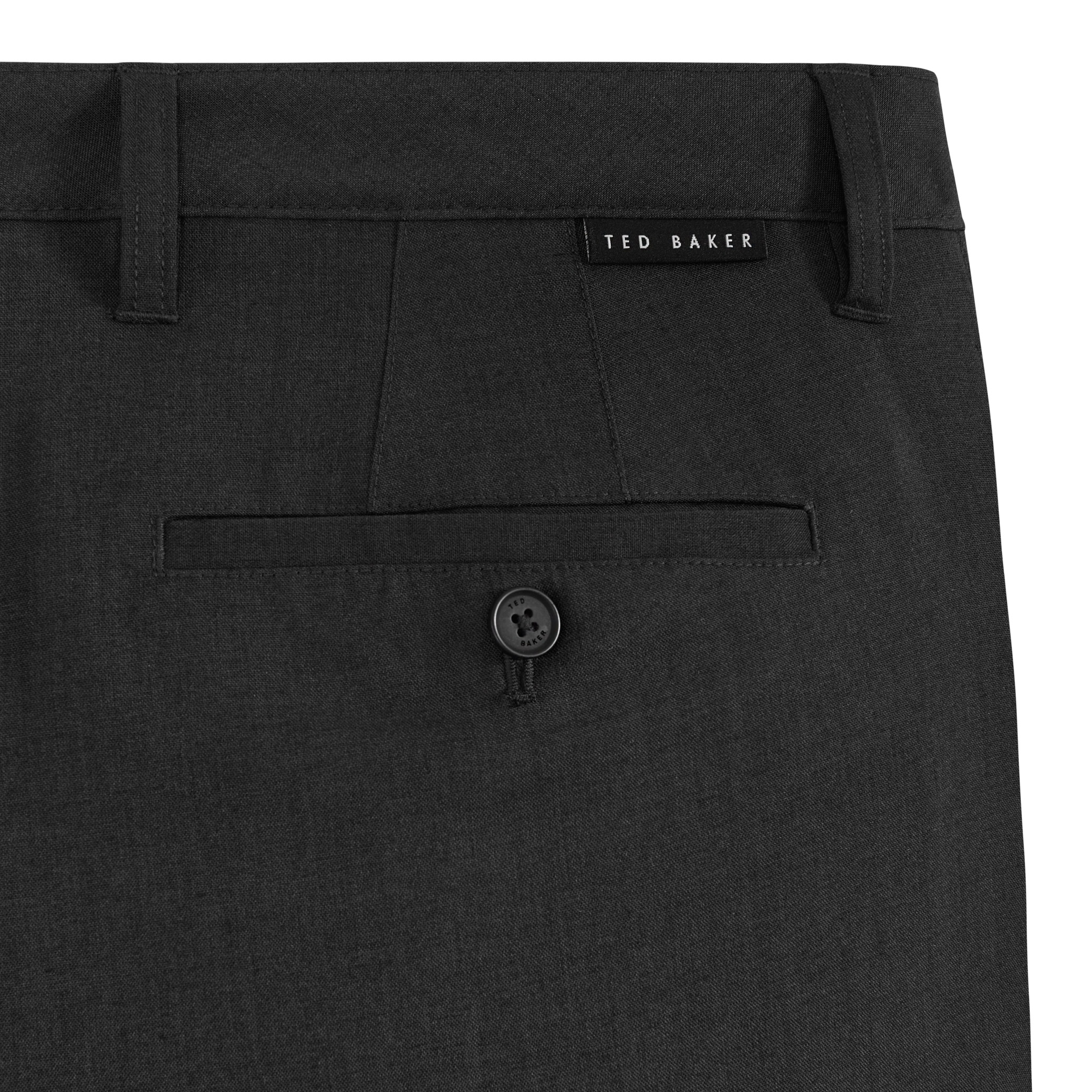Enlarge Product Preview 8